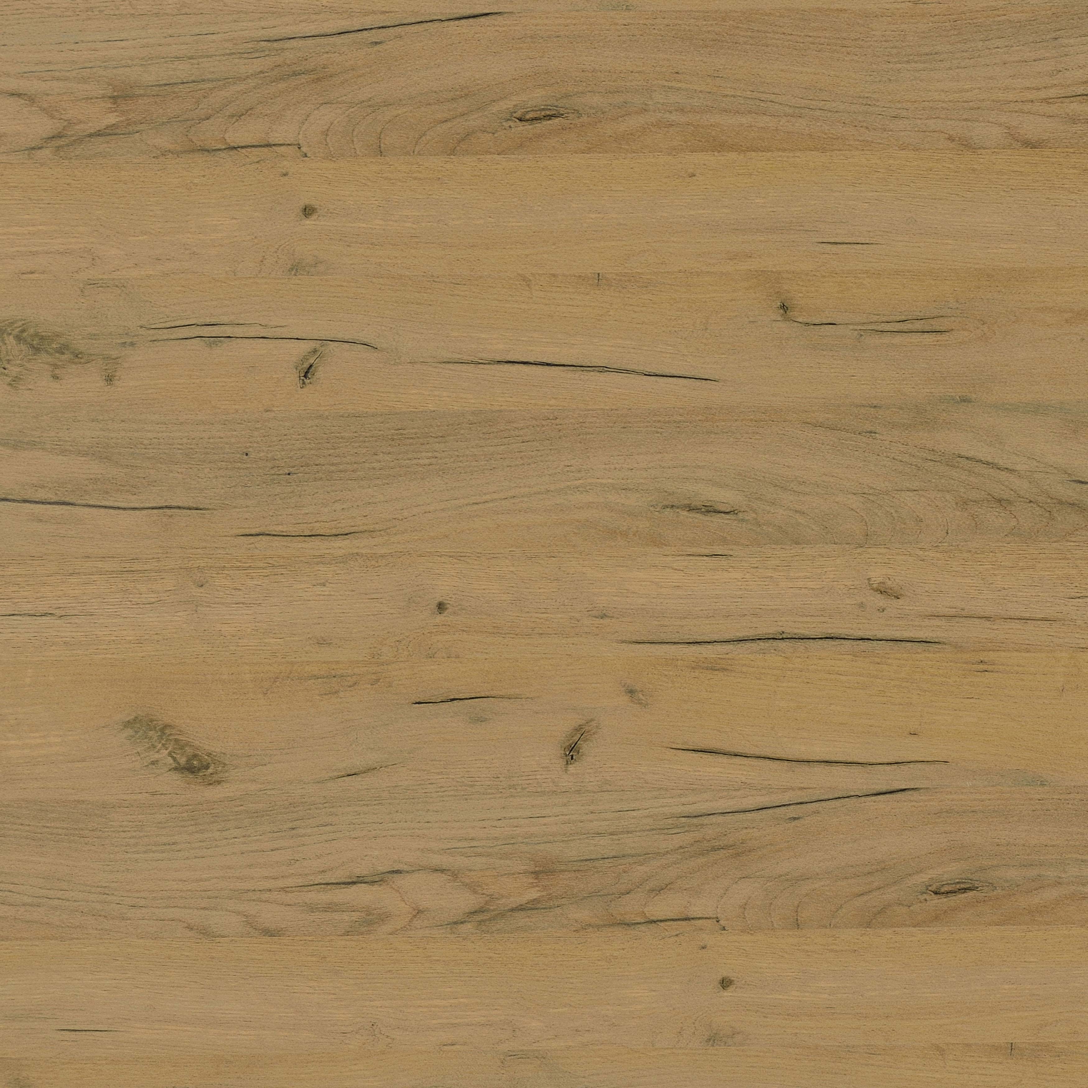 Fanning Engineered Wood Lift Top Coffee Table Golden Oak-CoasterEssence