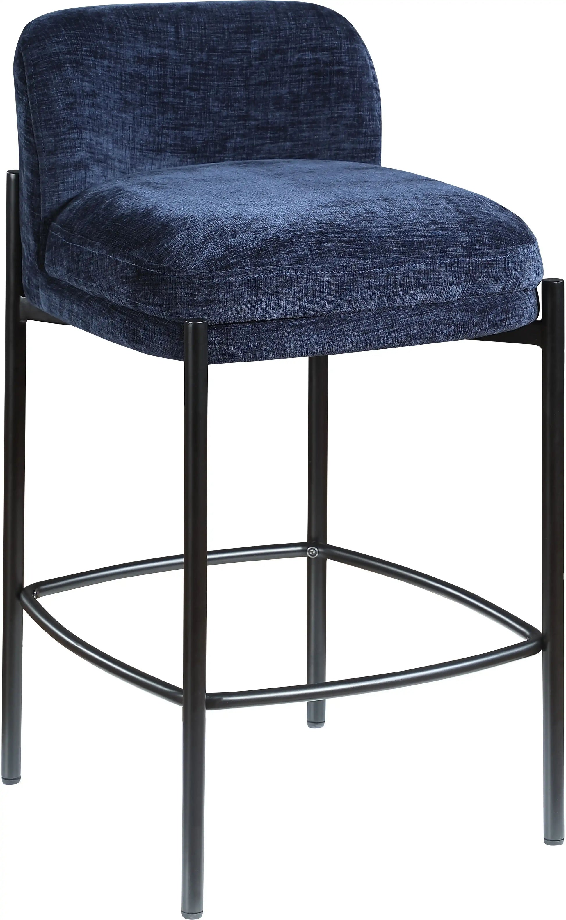 Burton - Stool (Set of 2) - Best Buy Furniture