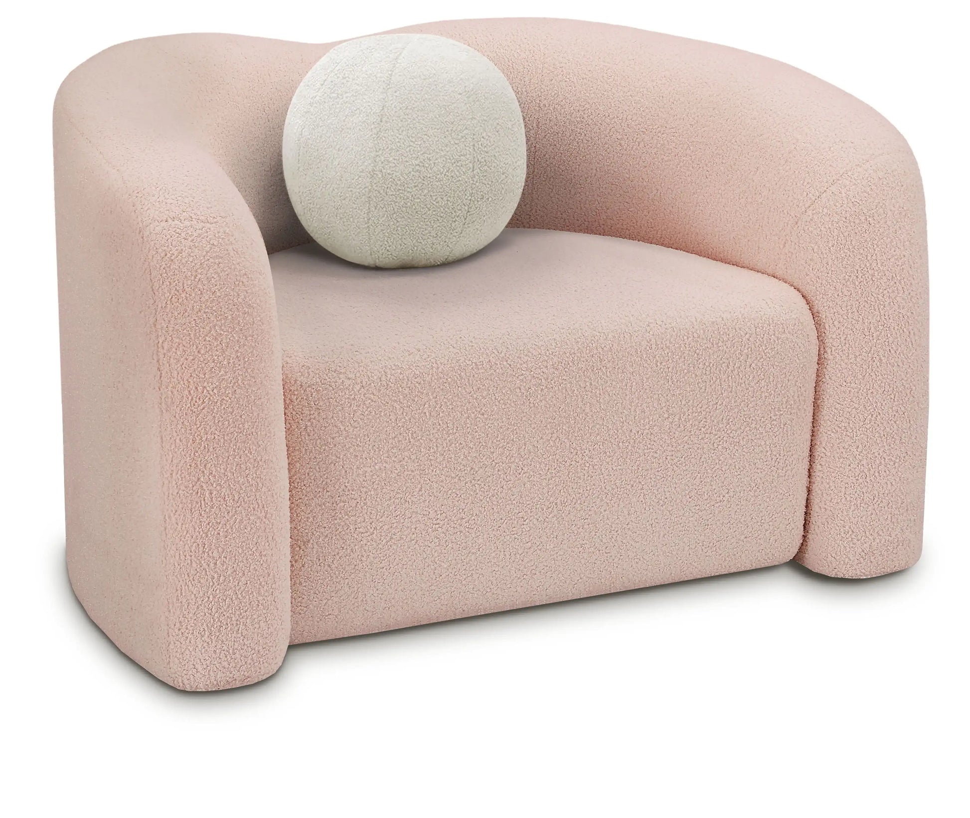 Kali - Chair - Best Buy Furniture