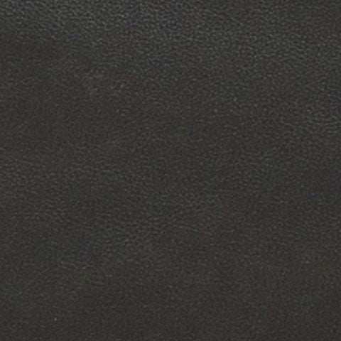 Brindley Pier - Sectional - Best Buy Furniture