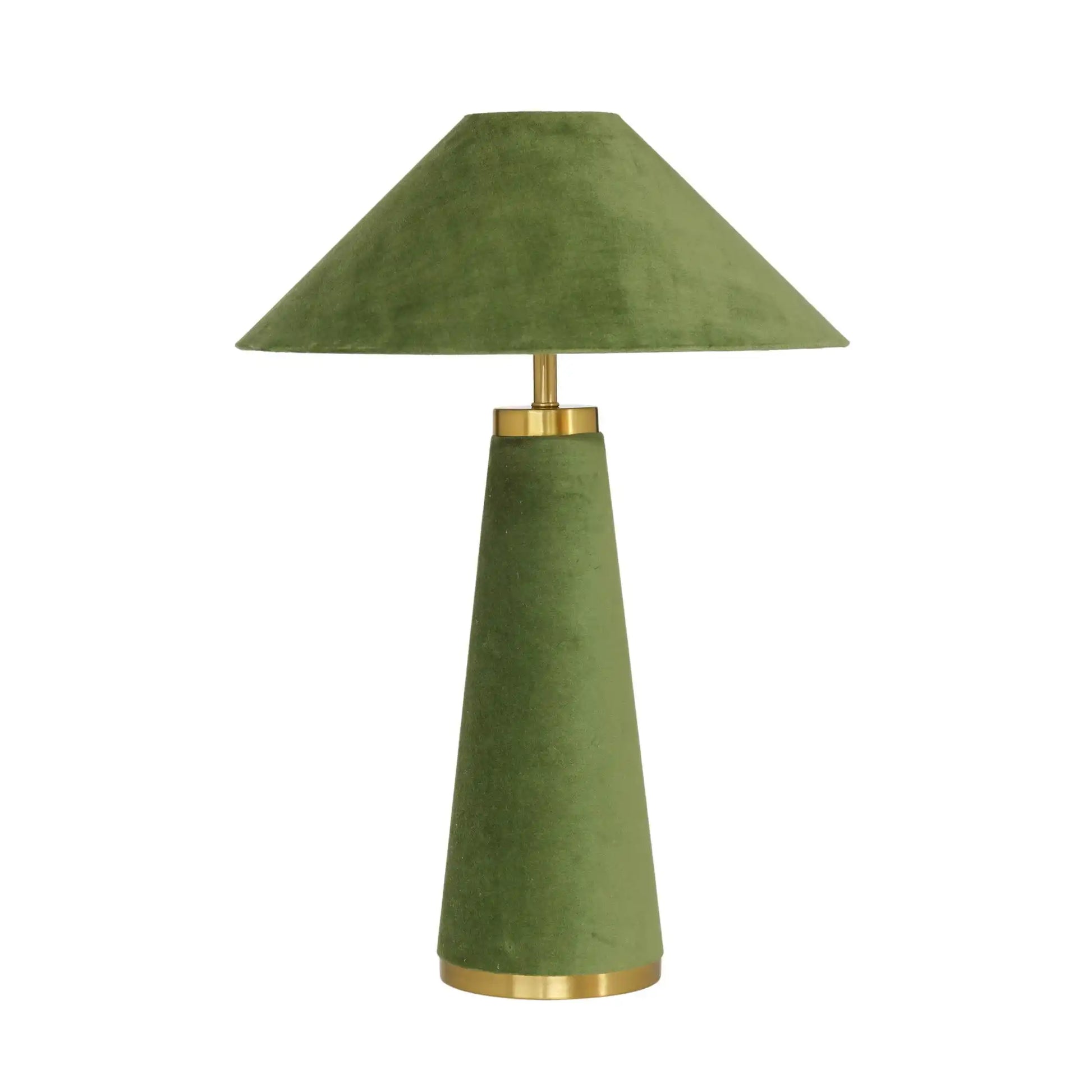 Graham - Table Lamp - Best Buy Furniture