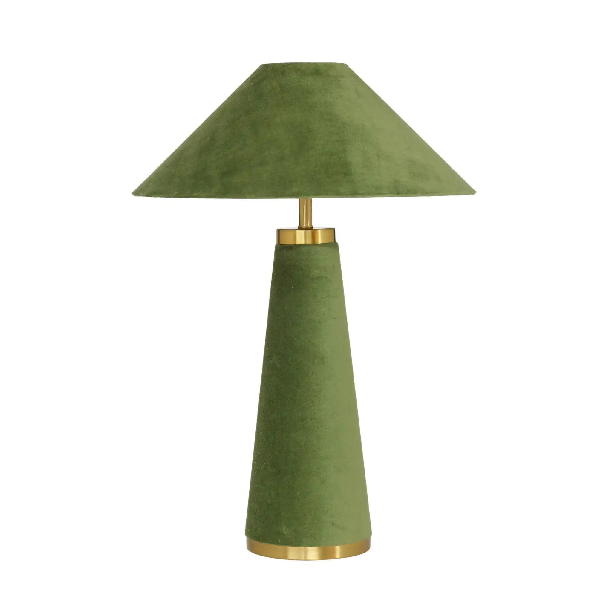 Graham - Table Lamp - Best Buy Furniture