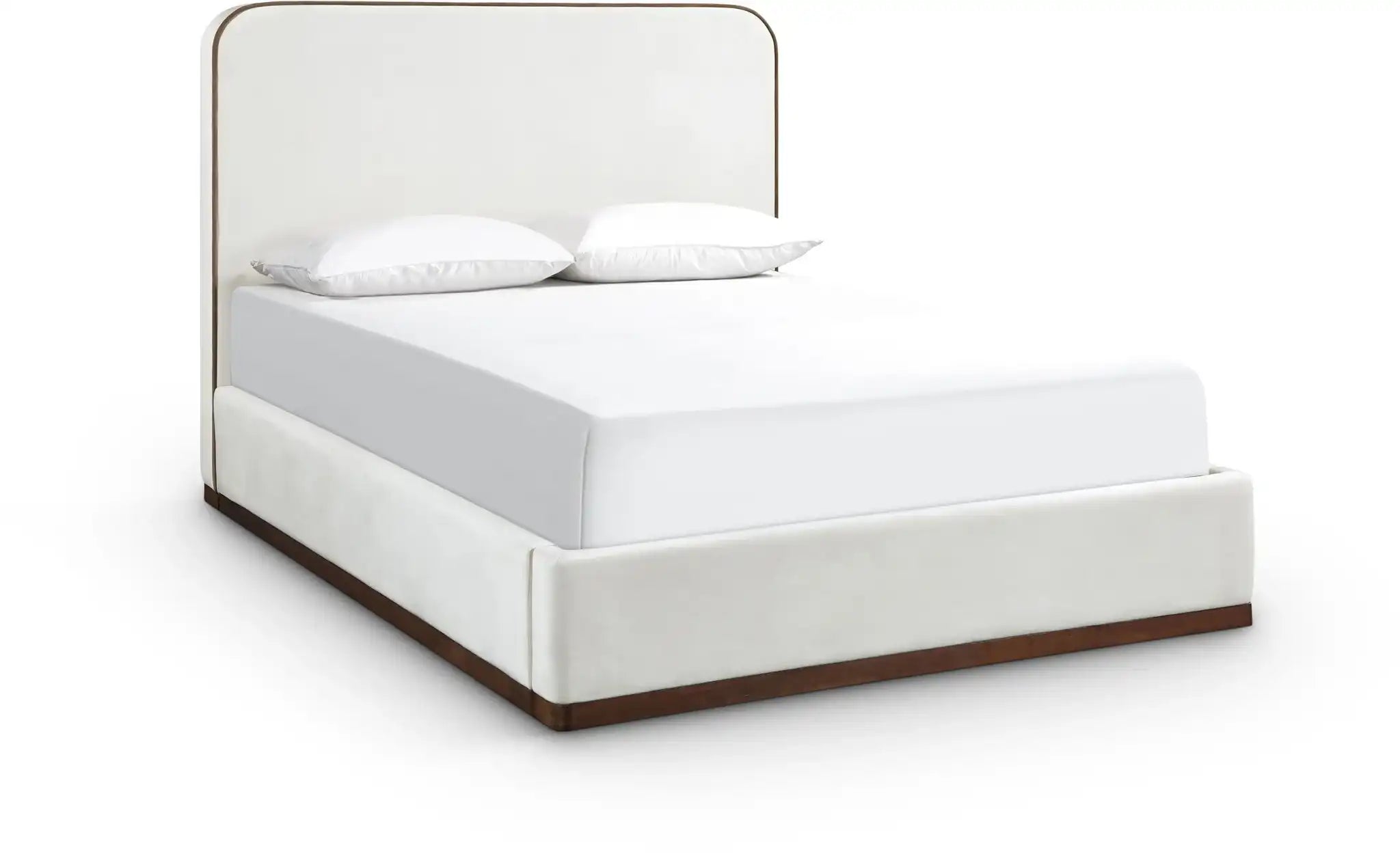 Rava - Bed - Best Buy Furniture