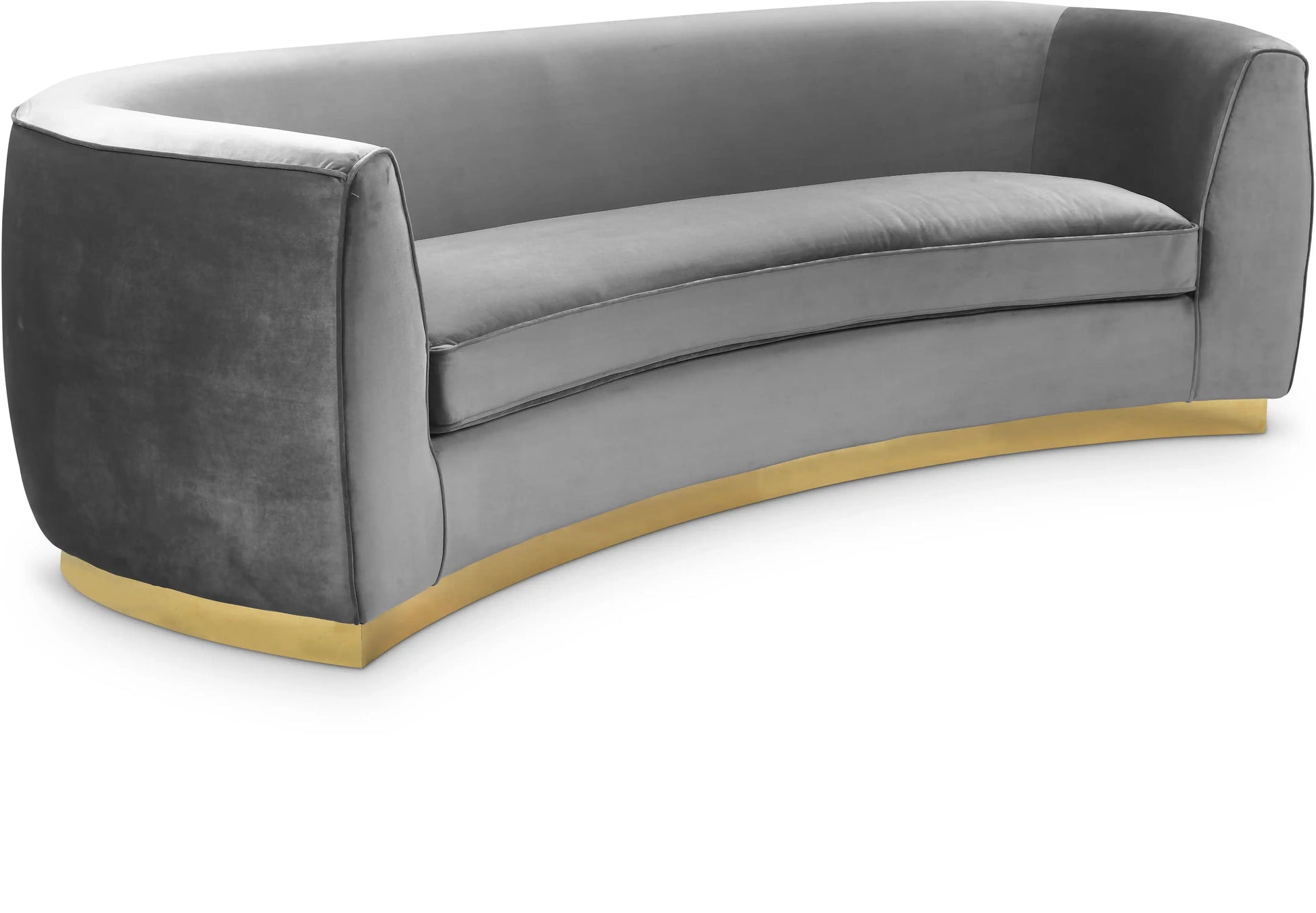 Julian - Sofa - Best Buy Furniture