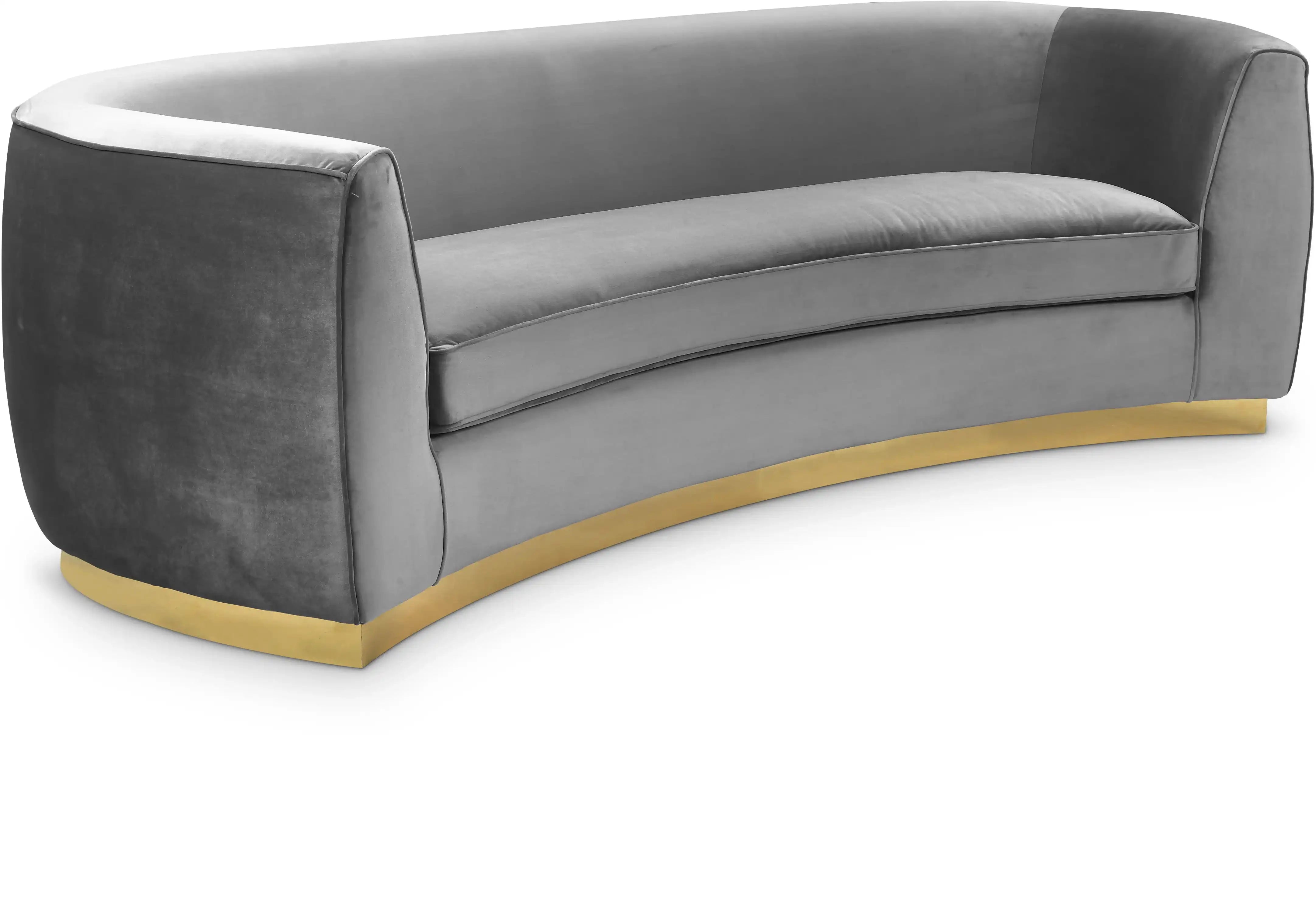 Julian - Sofa - Best Buy Furniture