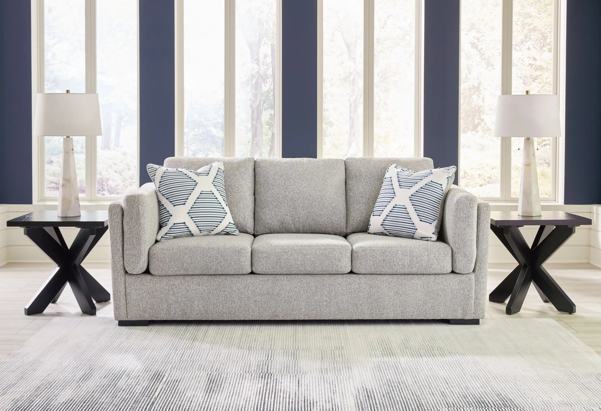Evansley - Sofa - Best Buy Furniture