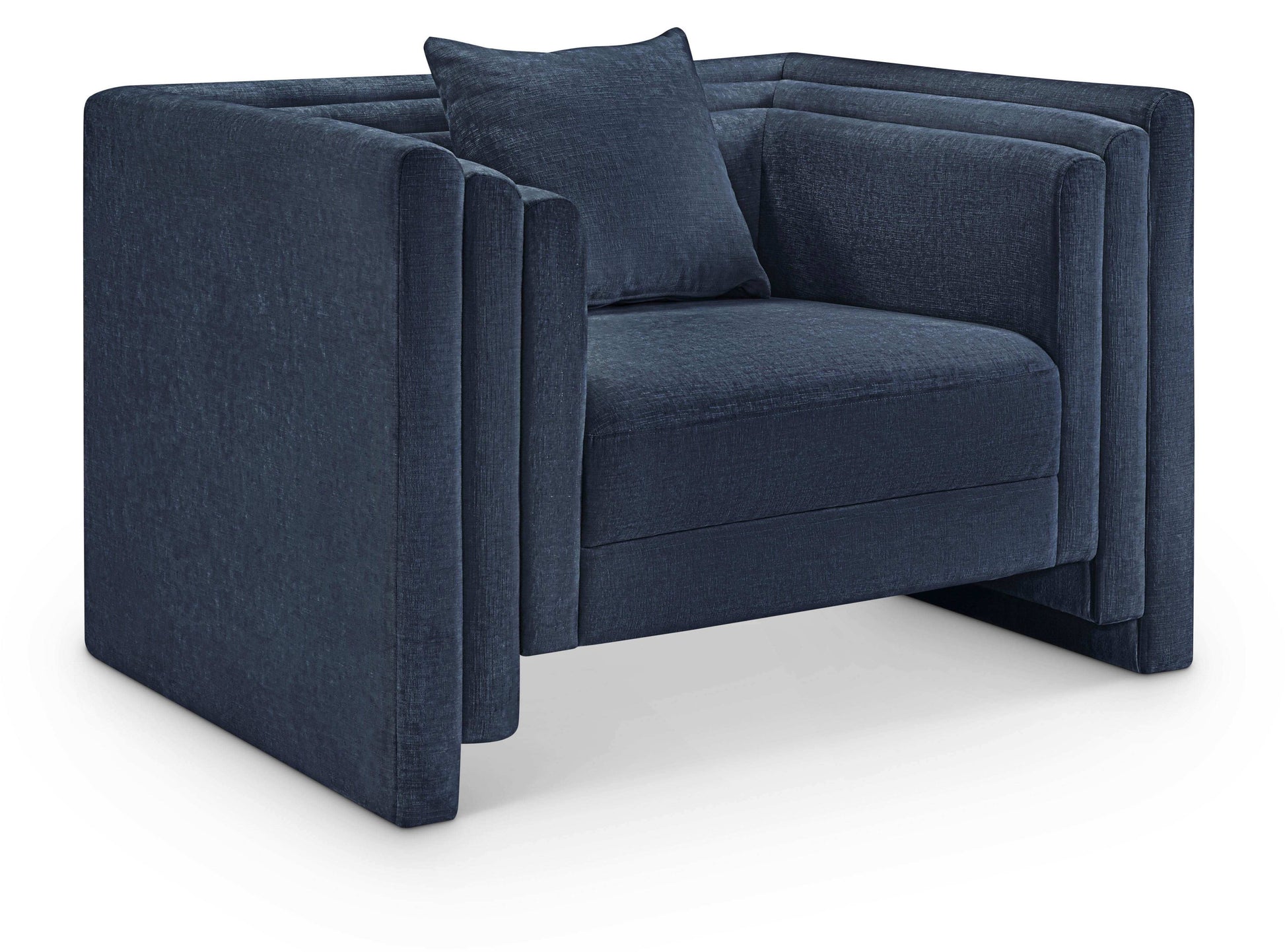 Everett - Chair - Best Buy Furniture