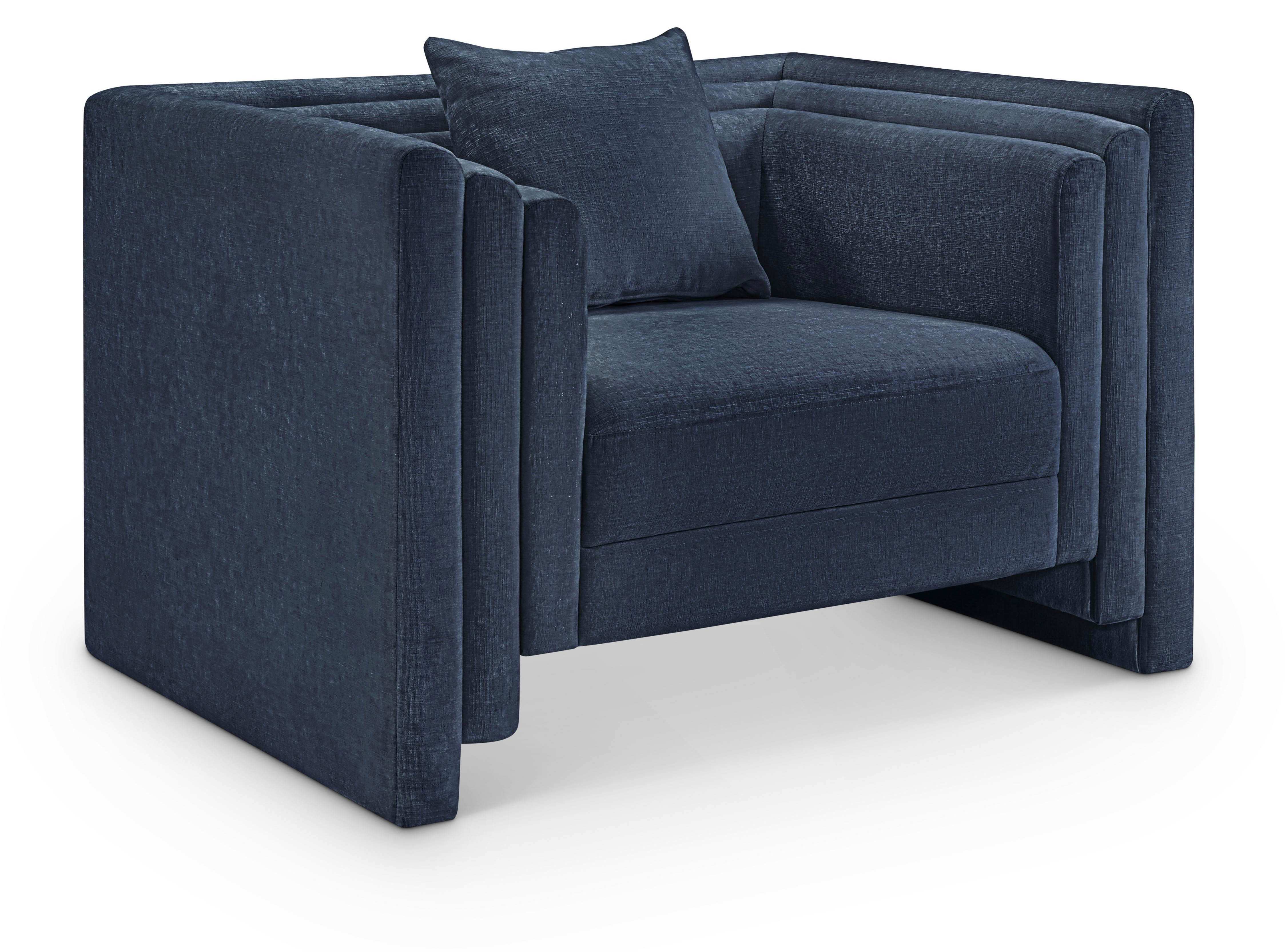 Everett - Chair - Best Buy Furniture