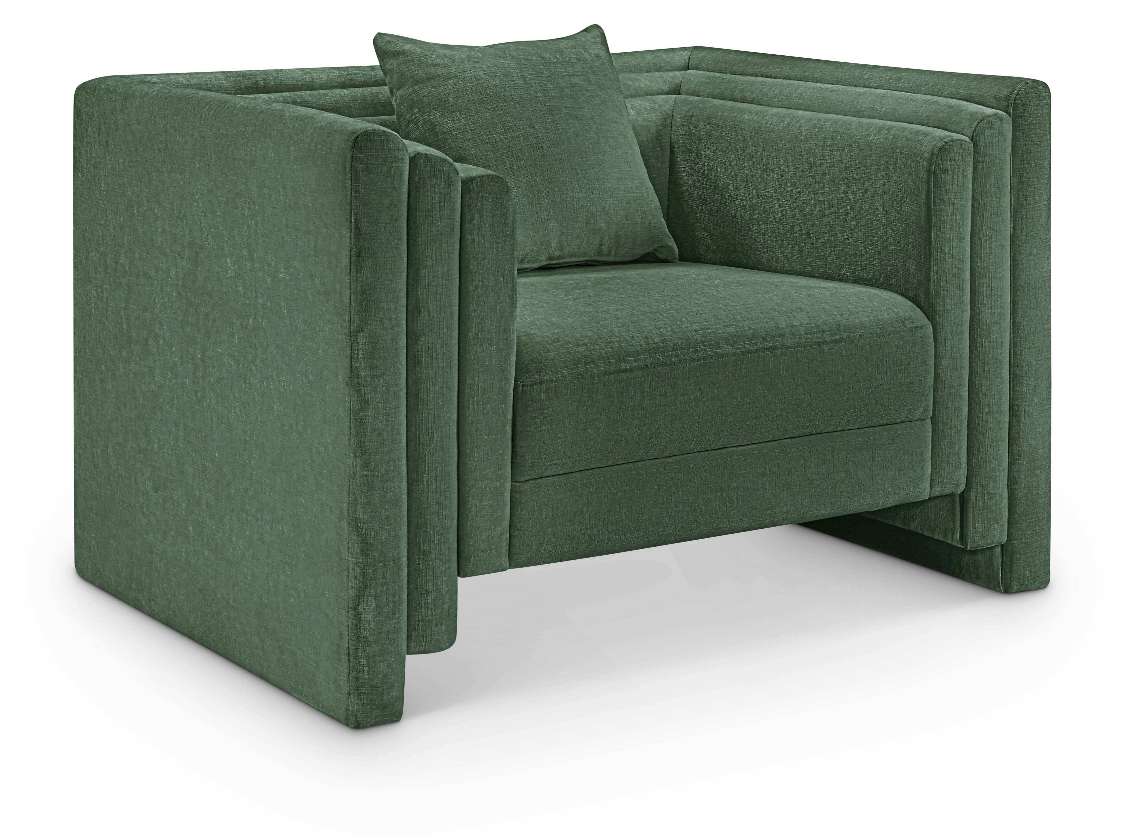 Everett - Chair - Best Buy Furniture