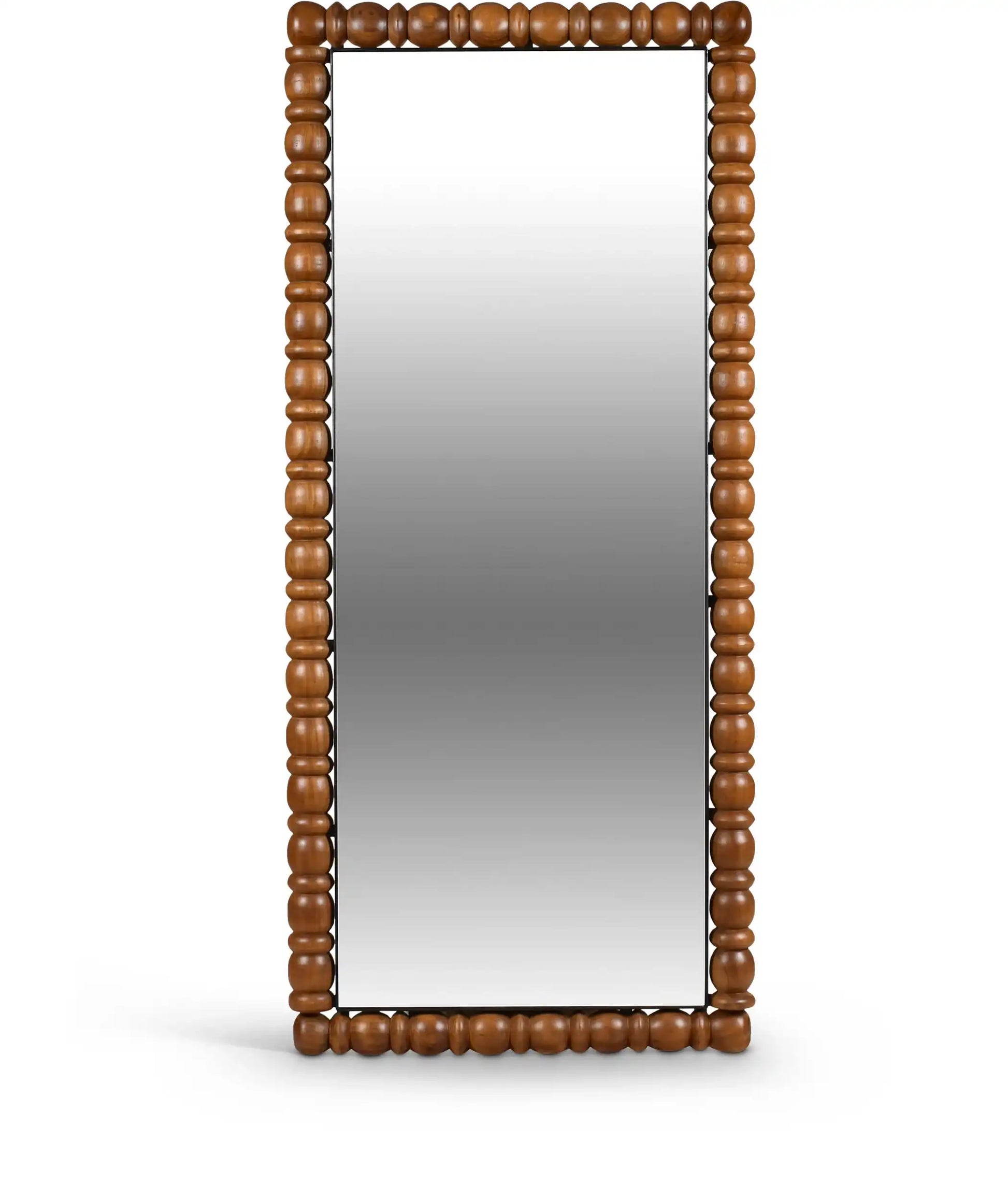 Aubrey - Mirror - Best Buy Furniture