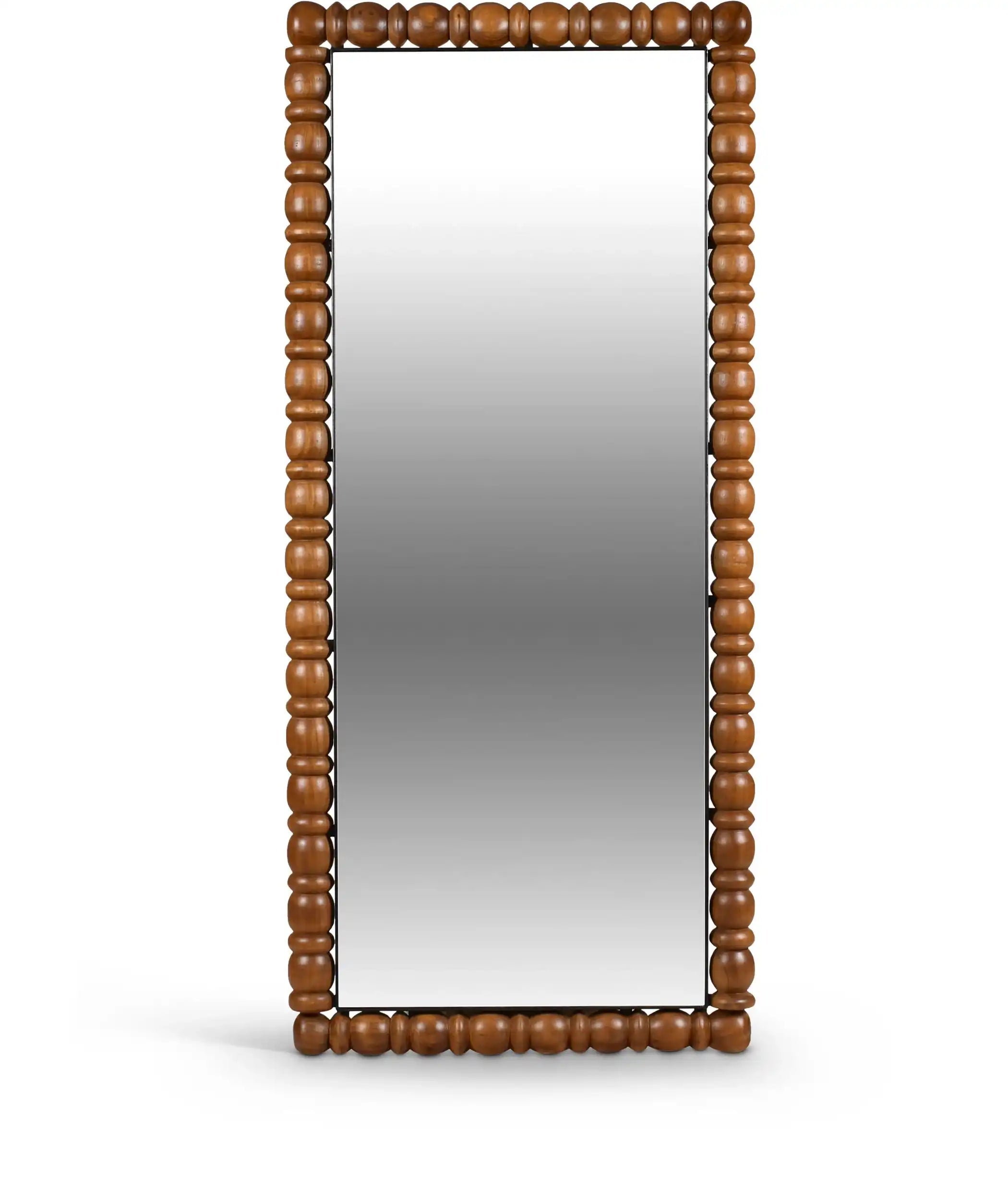 Aubrey - Mirror - Best Buy Furniture