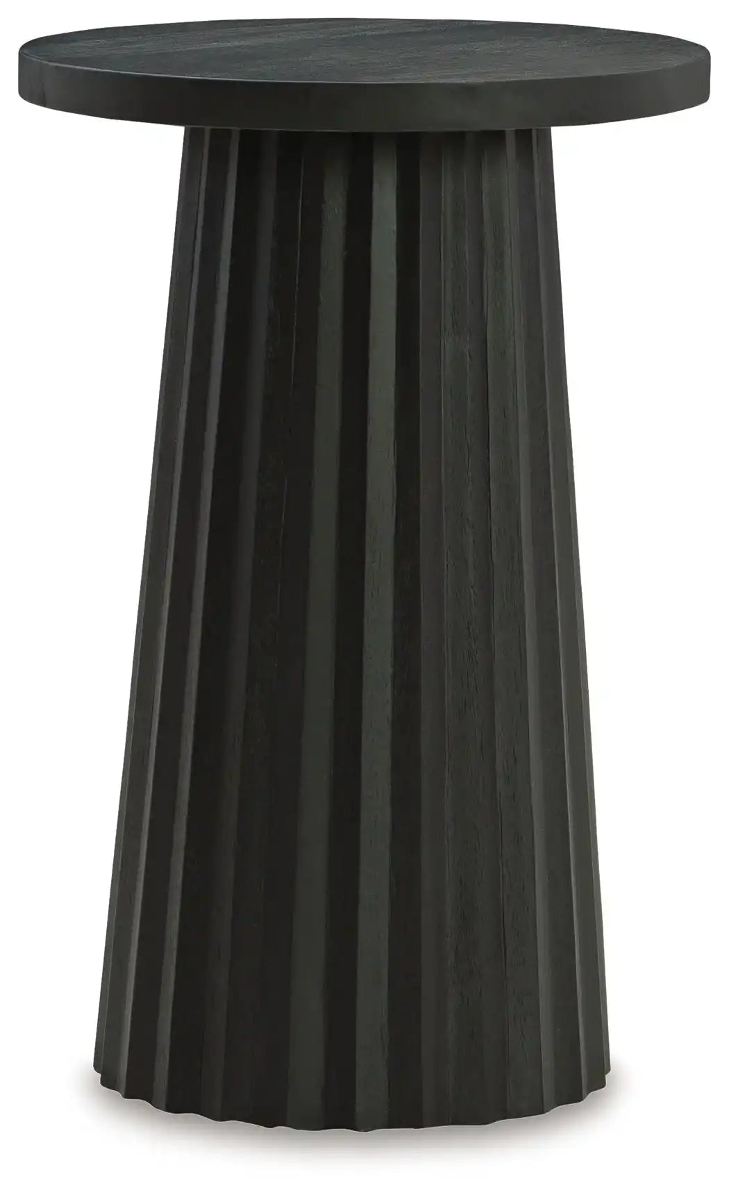 Ceilby - Accent Table - Best Buy Furniture