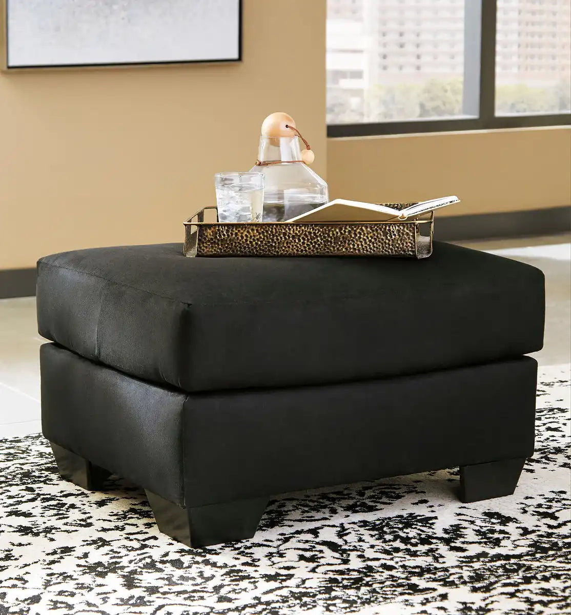 Darcy - Living Room Set - Best Buy Furniture