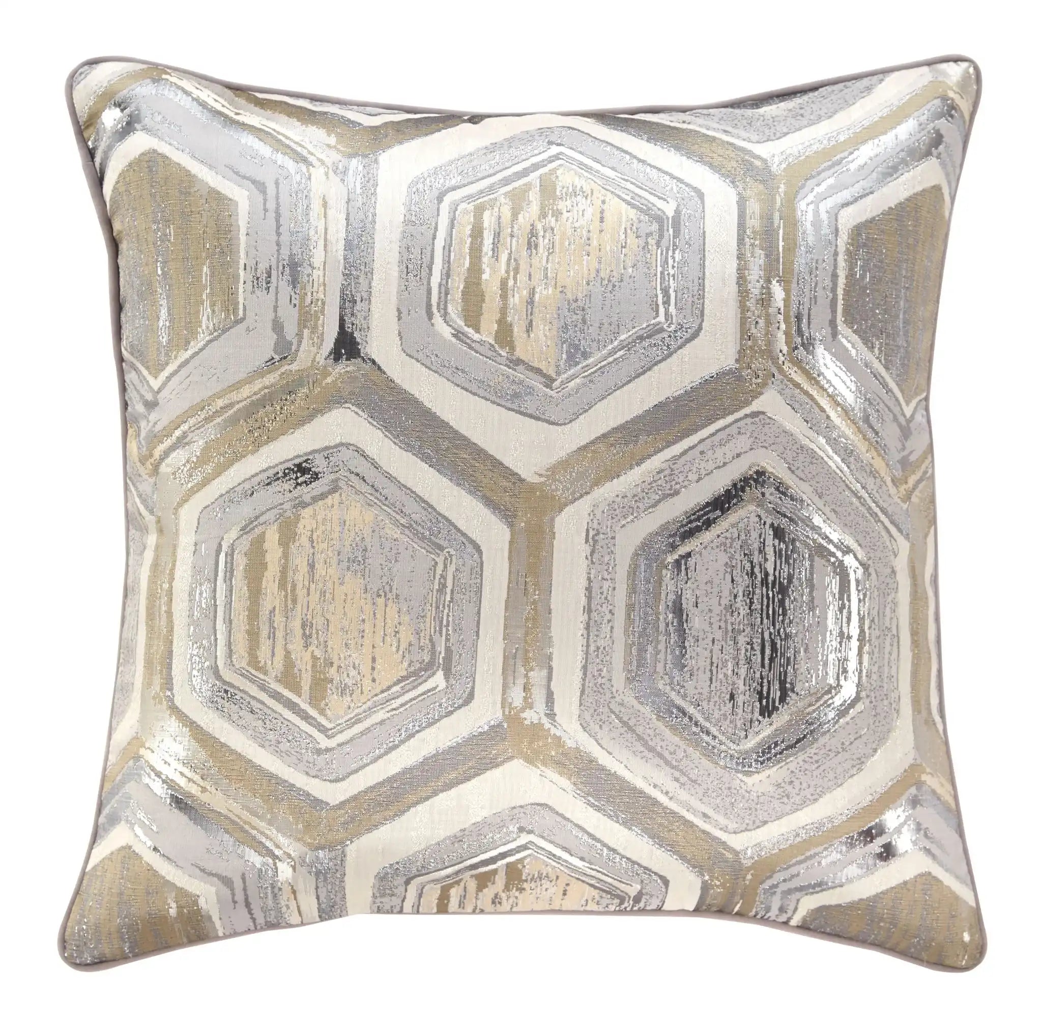 Meiling - Pillow