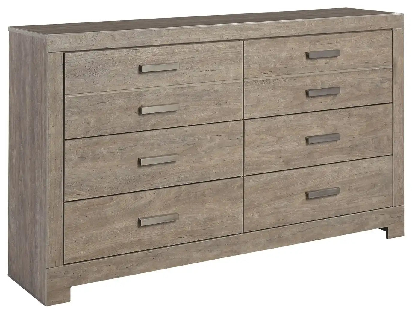 Culverbach - Dresser - Best Buy Furniture