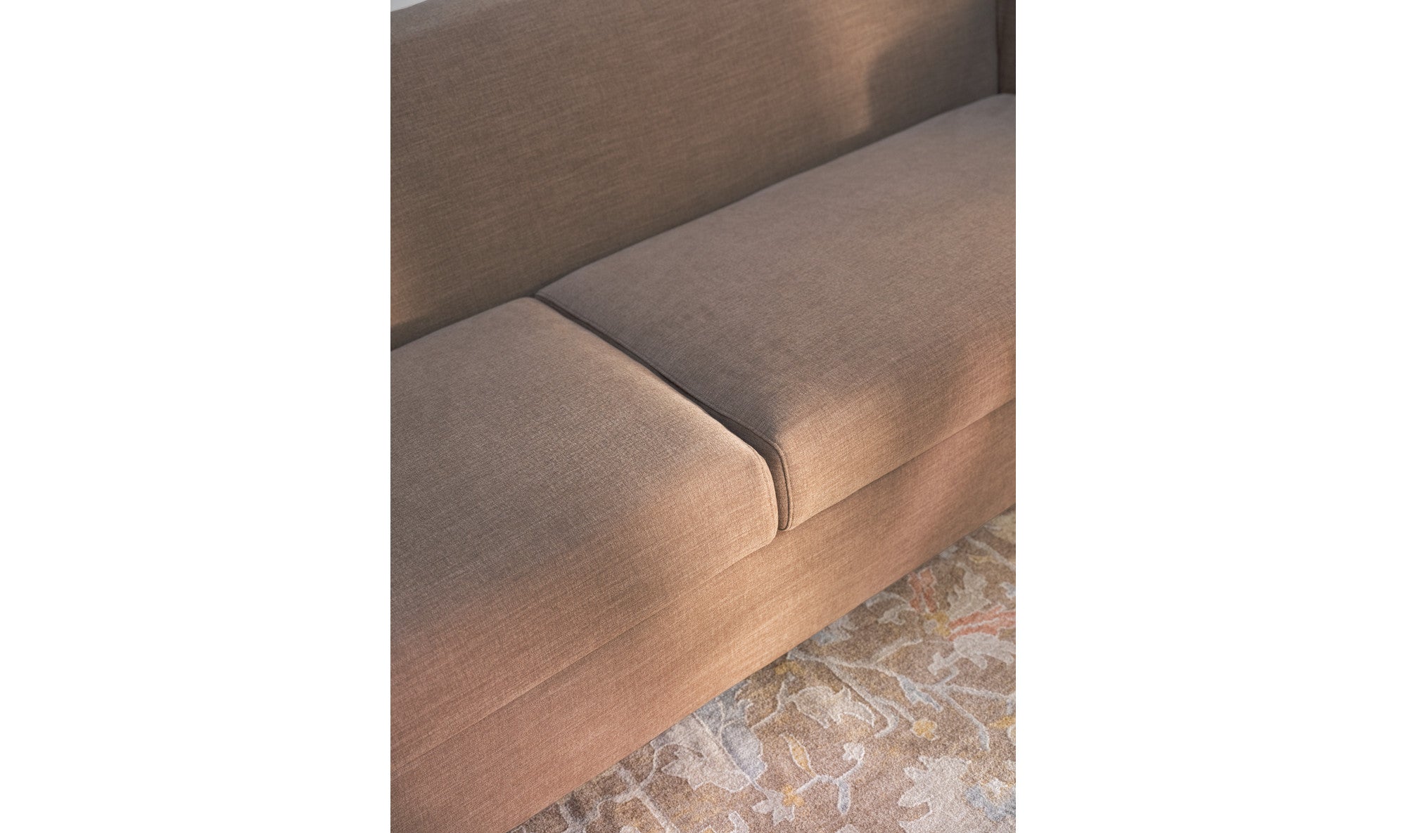 Finch Sofa - Moes Home
