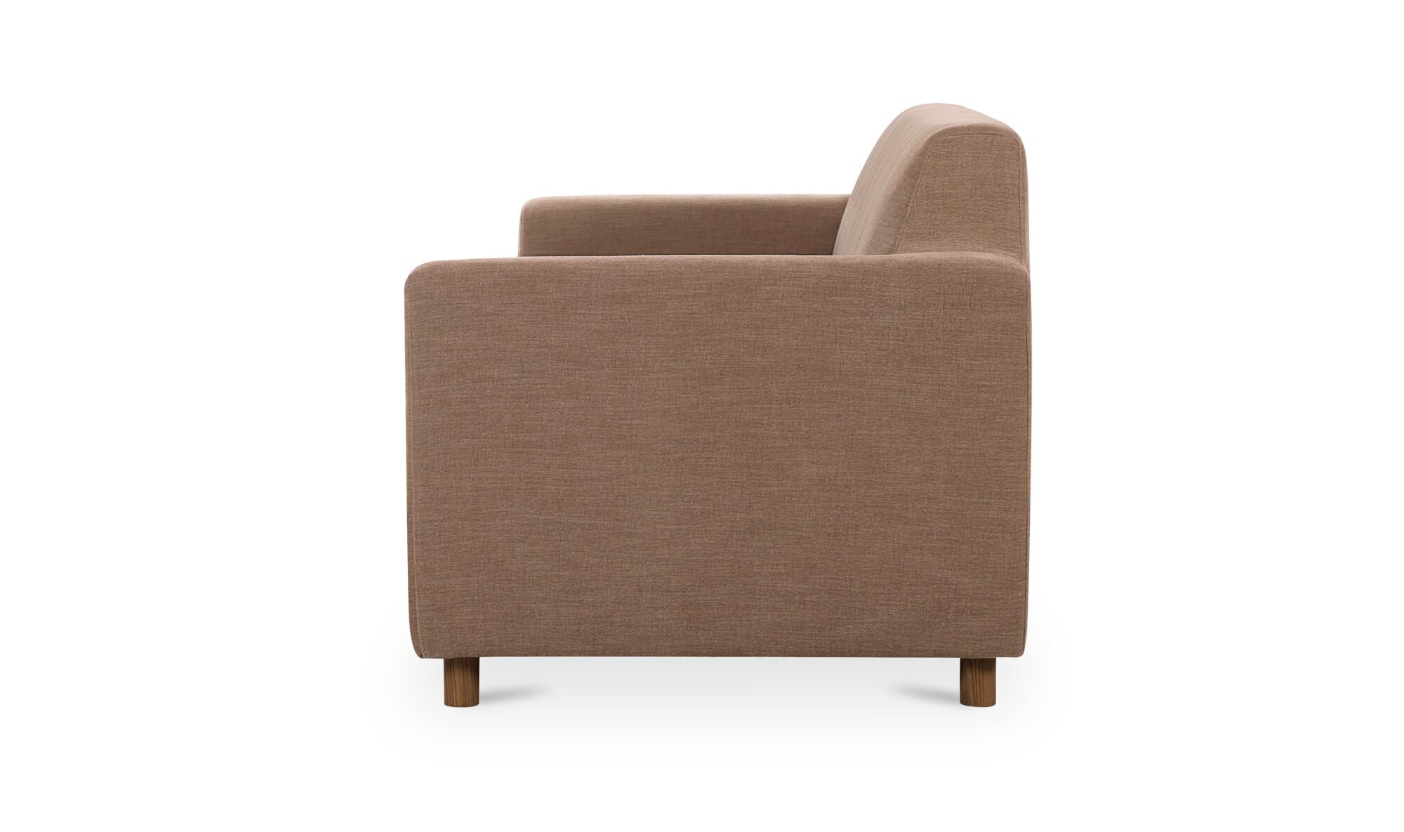 Finch Sofa - Moes Home