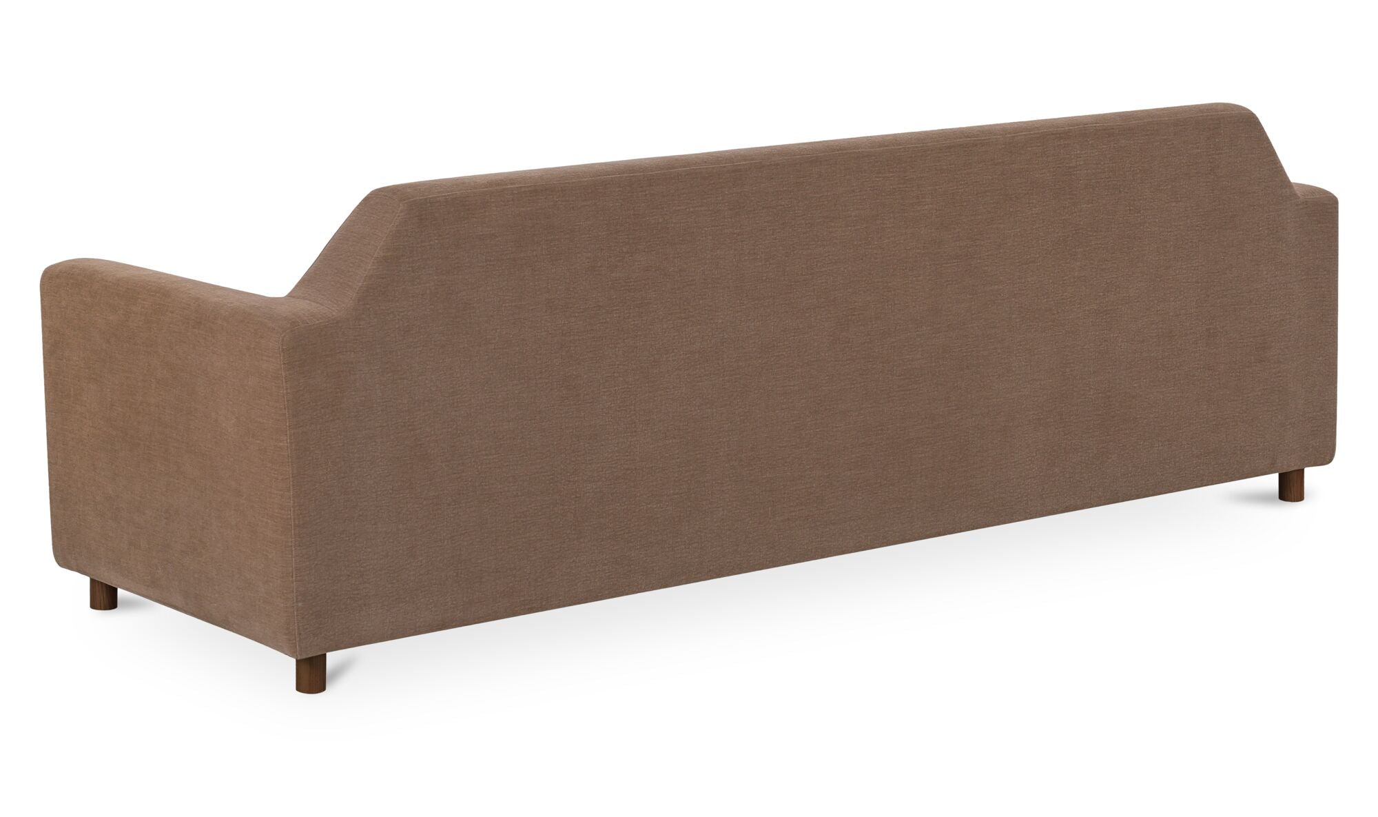 Finch Sofa - Moes Home