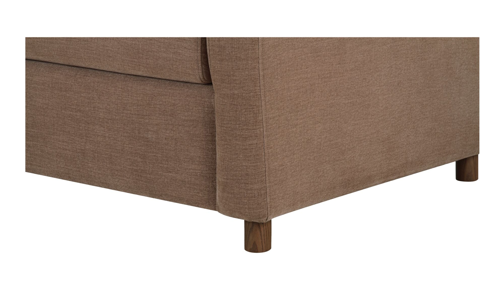 Finch Sofa - Moes Home