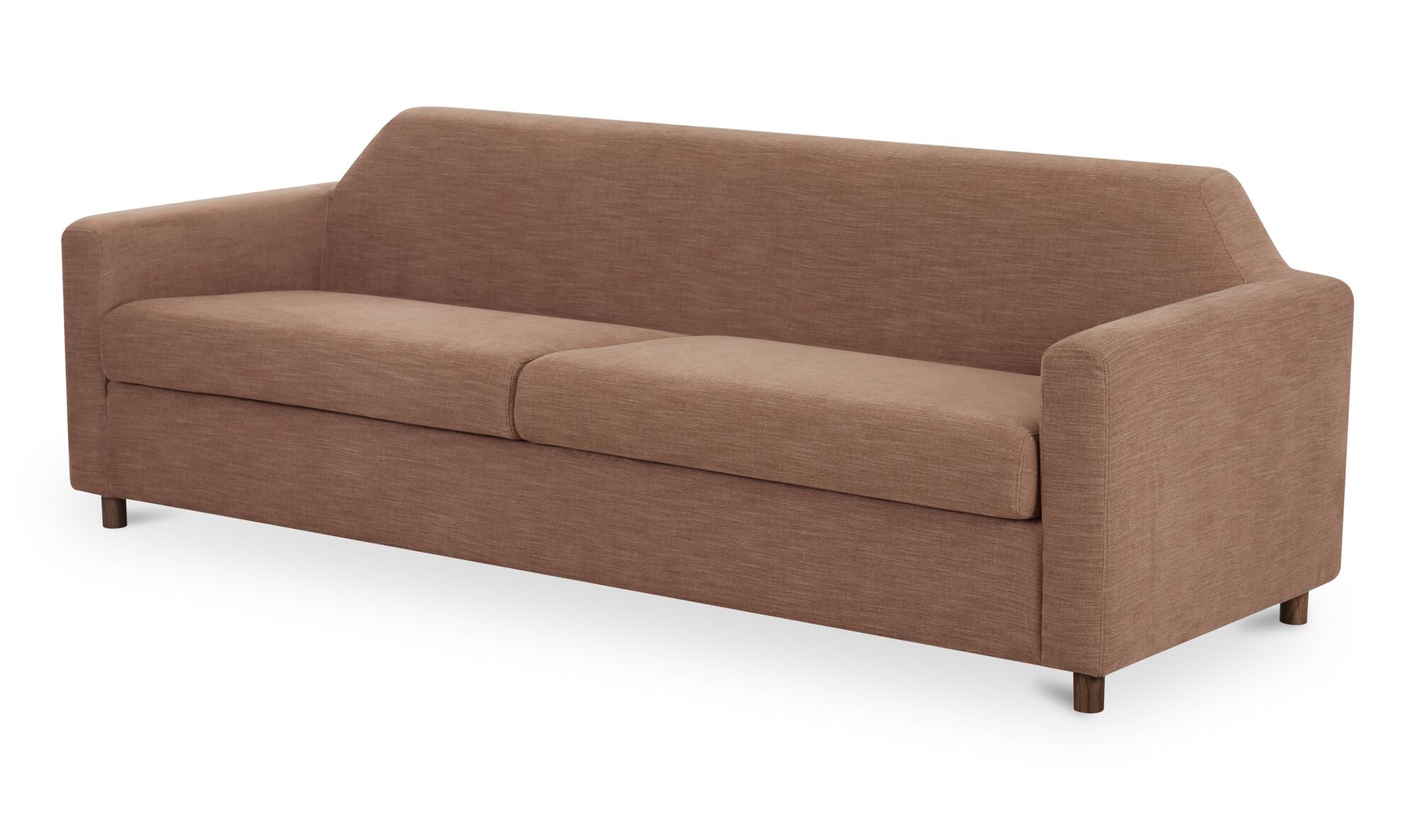 Finch Sofa - Moes Home
