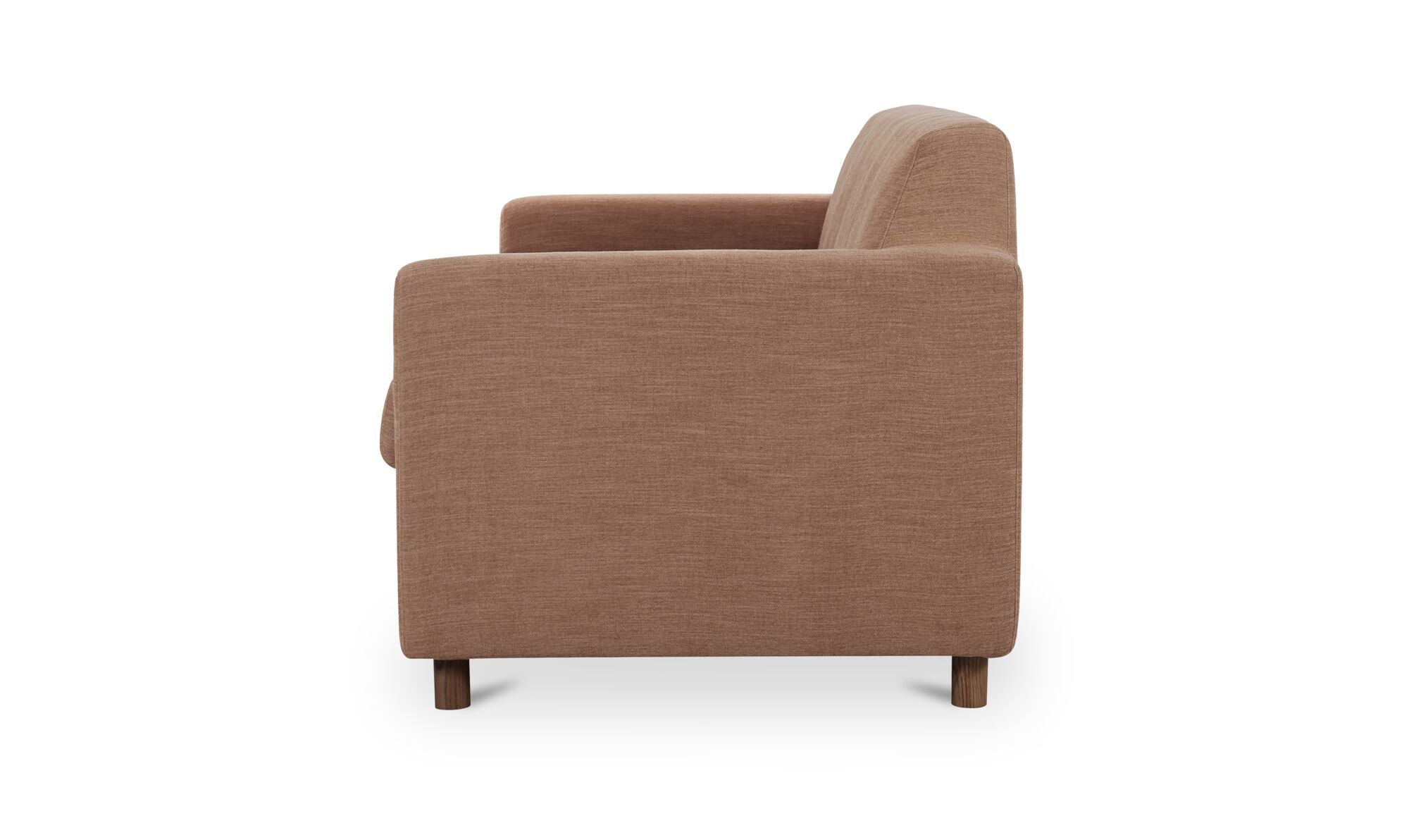 Finch Sofa - Moes Home