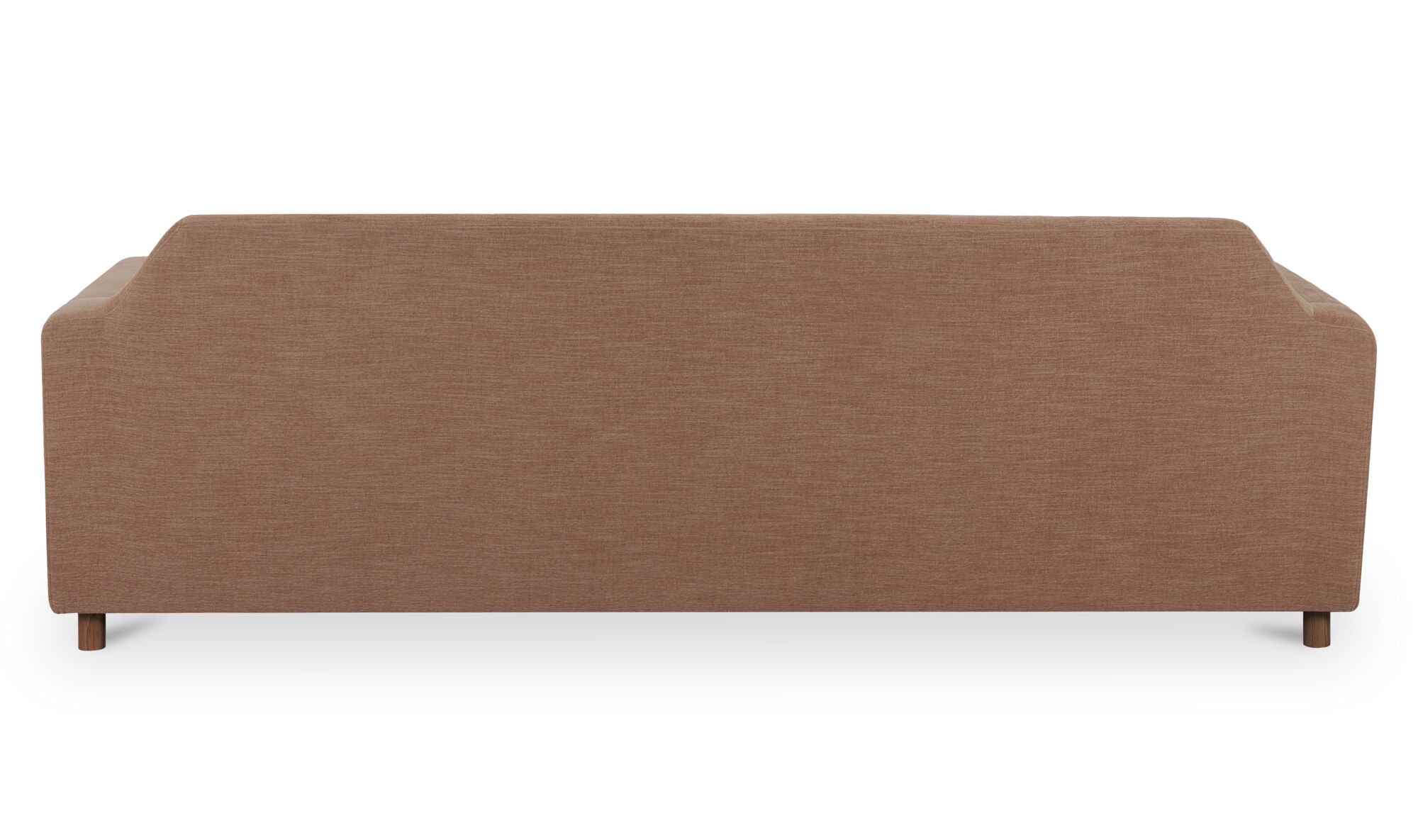 Finch Sofa - Moes Home