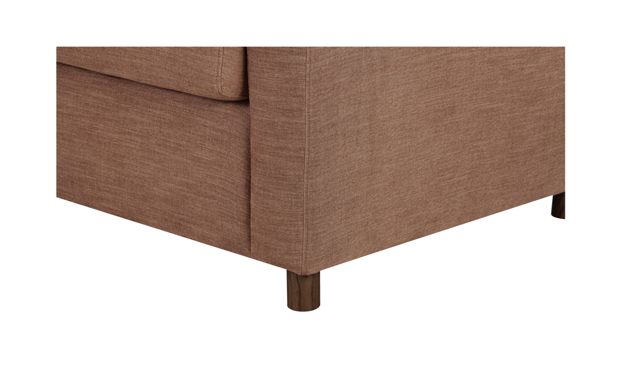 Finch Sofa - Moes Home