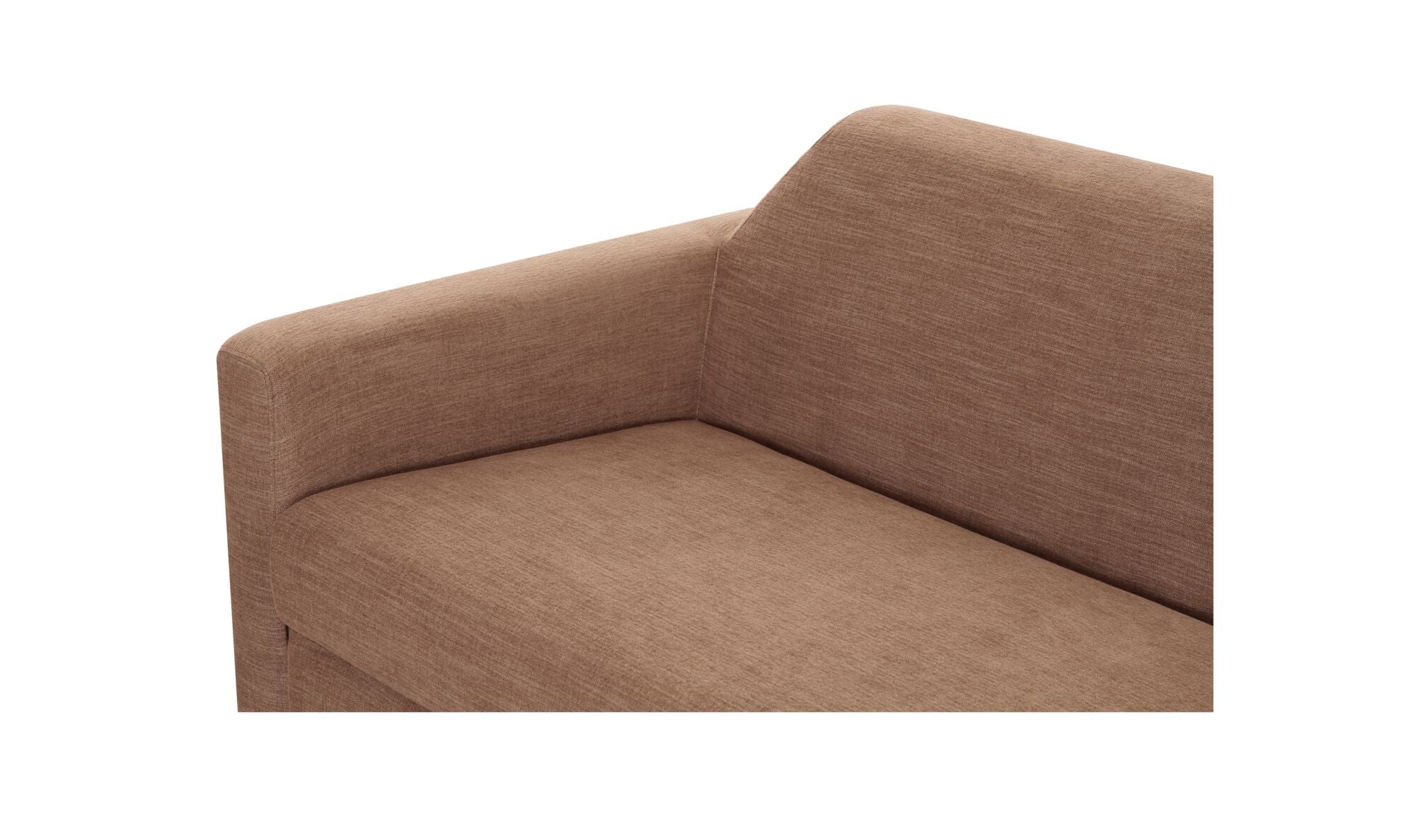 Finch Sofa - Moes Home
