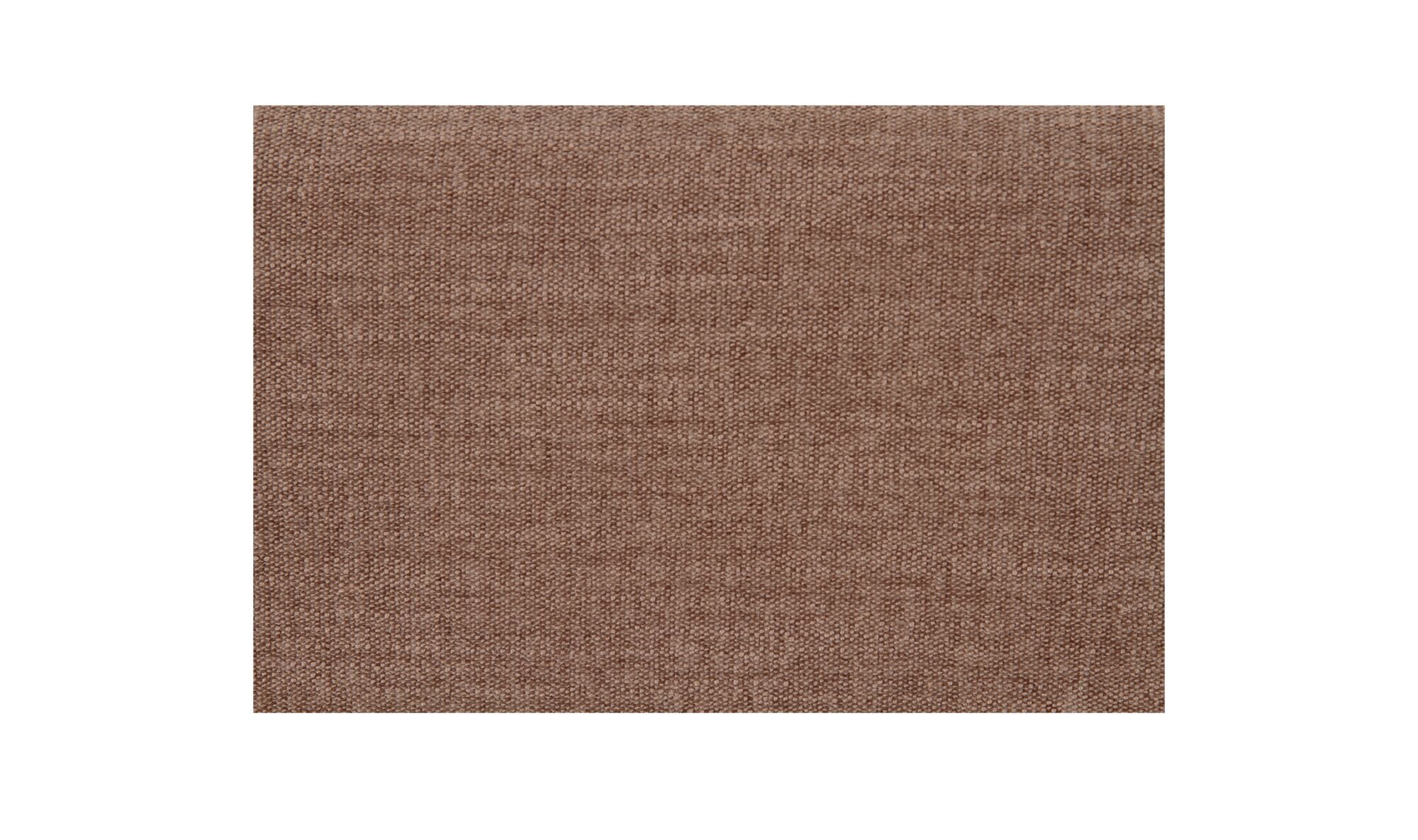 Finch Sofa - Moes Home