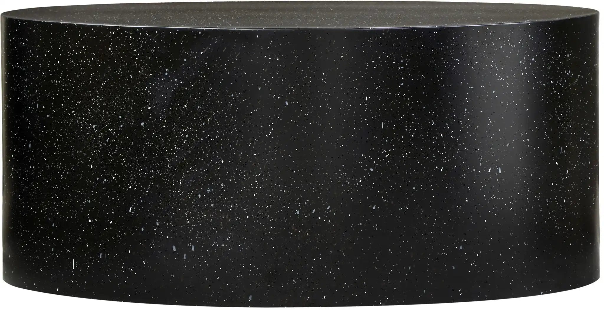Terrazo - Table