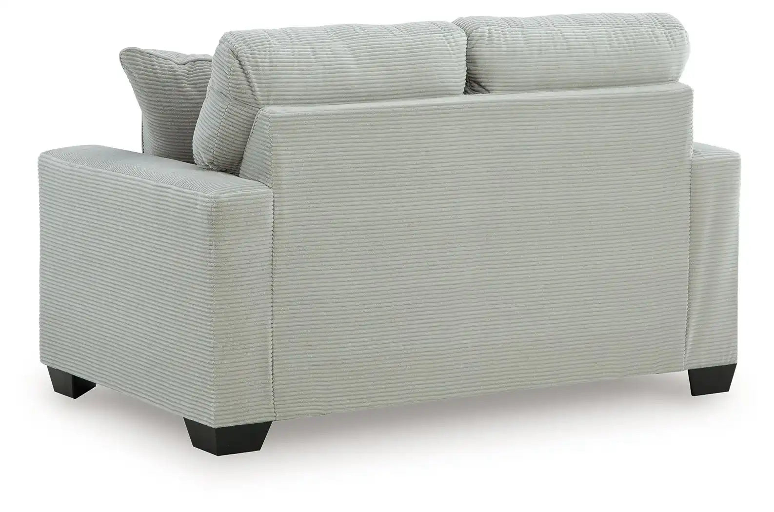 Greenbriar - Loveseat - Best Buy Furniture