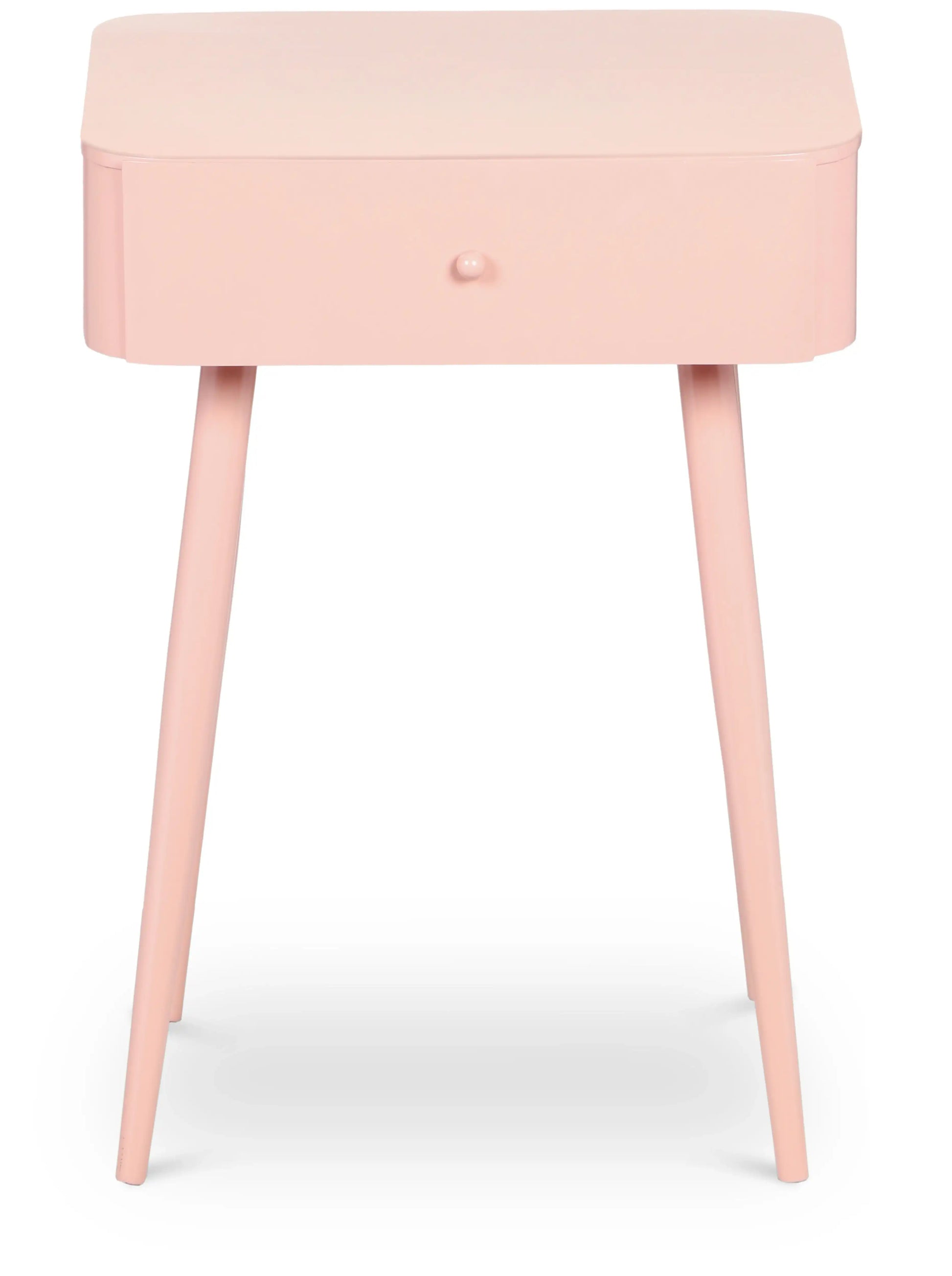 Rylan - Nightstand - Best Buy Furniture