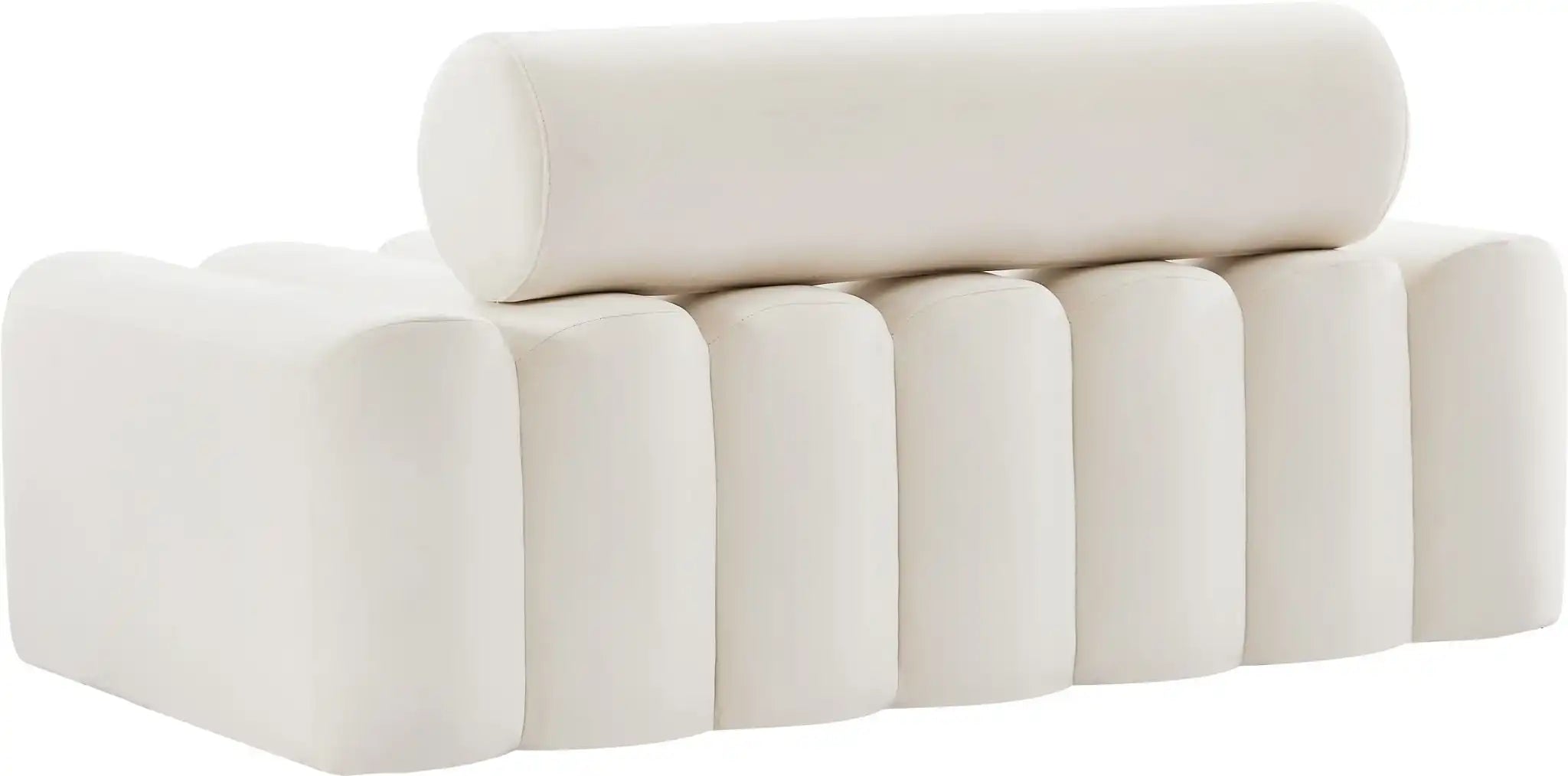 Melody - Loveseat