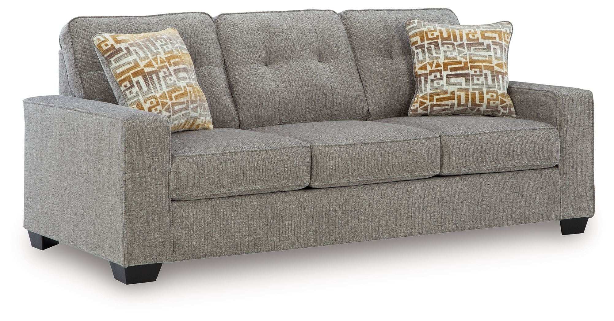 Larimer - Queen Sofa Sleeper