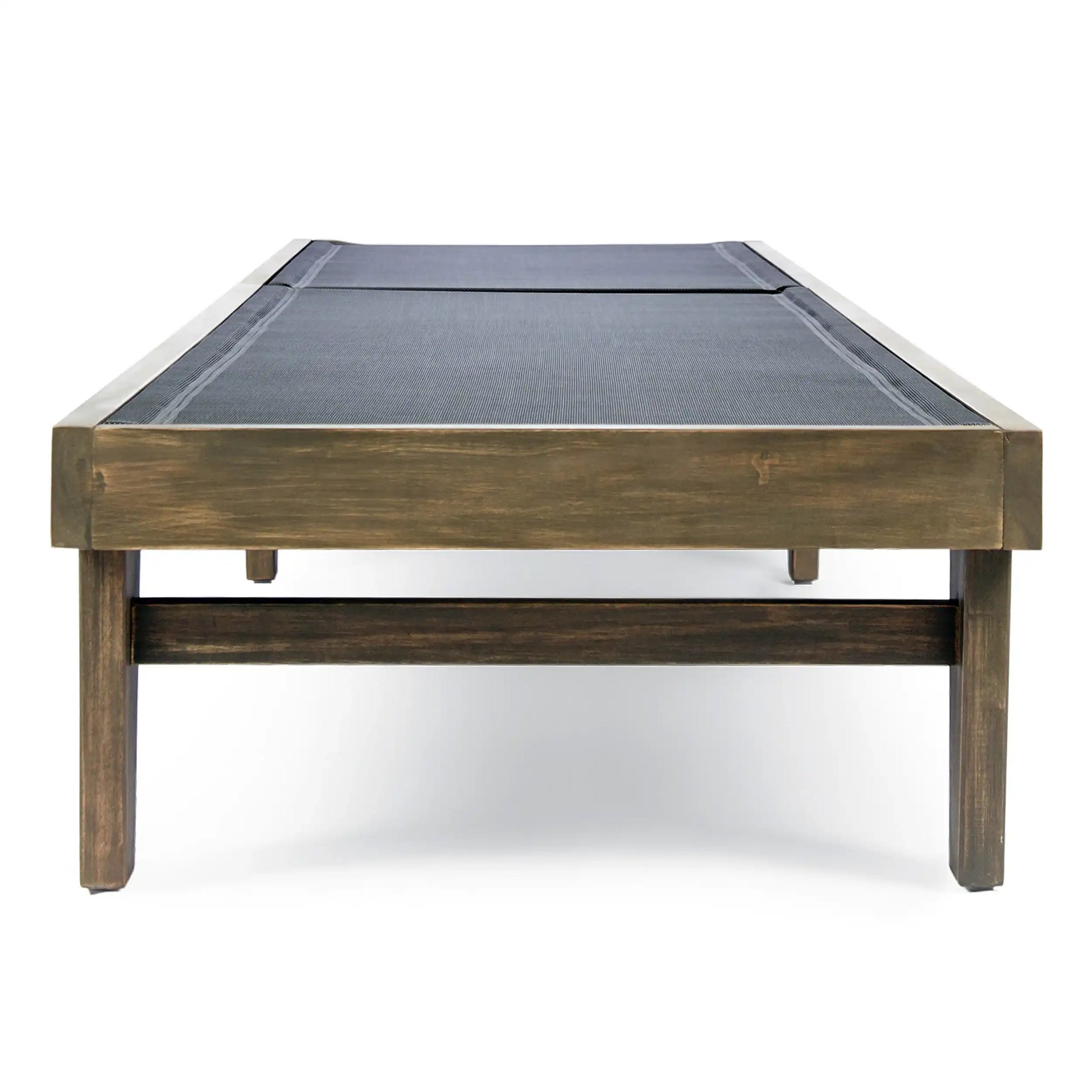 Outdoor CHAISE LOUNGE | Outdoor Beds sale - Best Buy Furniture