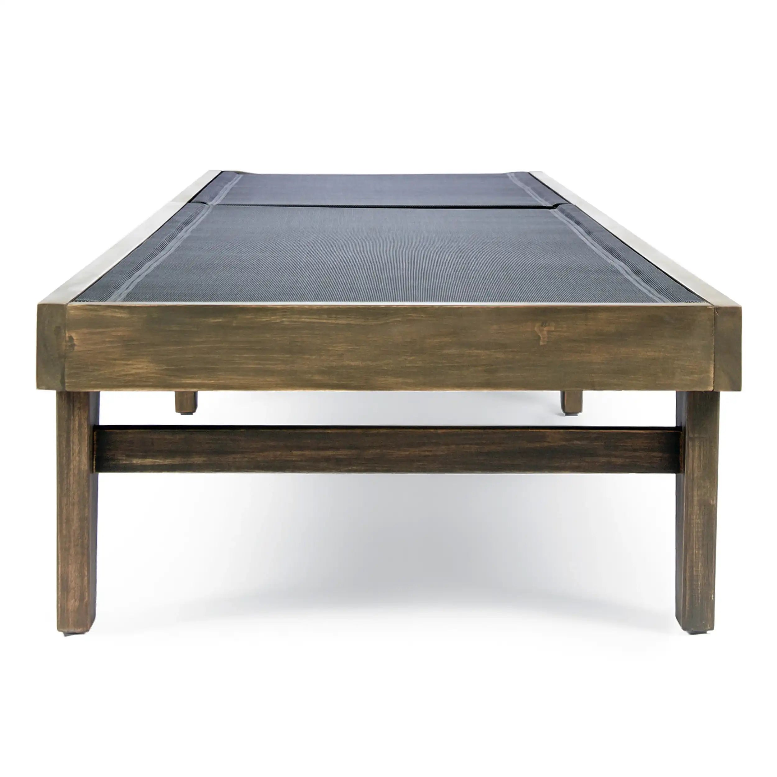 Outdoor CHAISE LOUNGE | Outdoor Beds sale - Best Buy Furniture