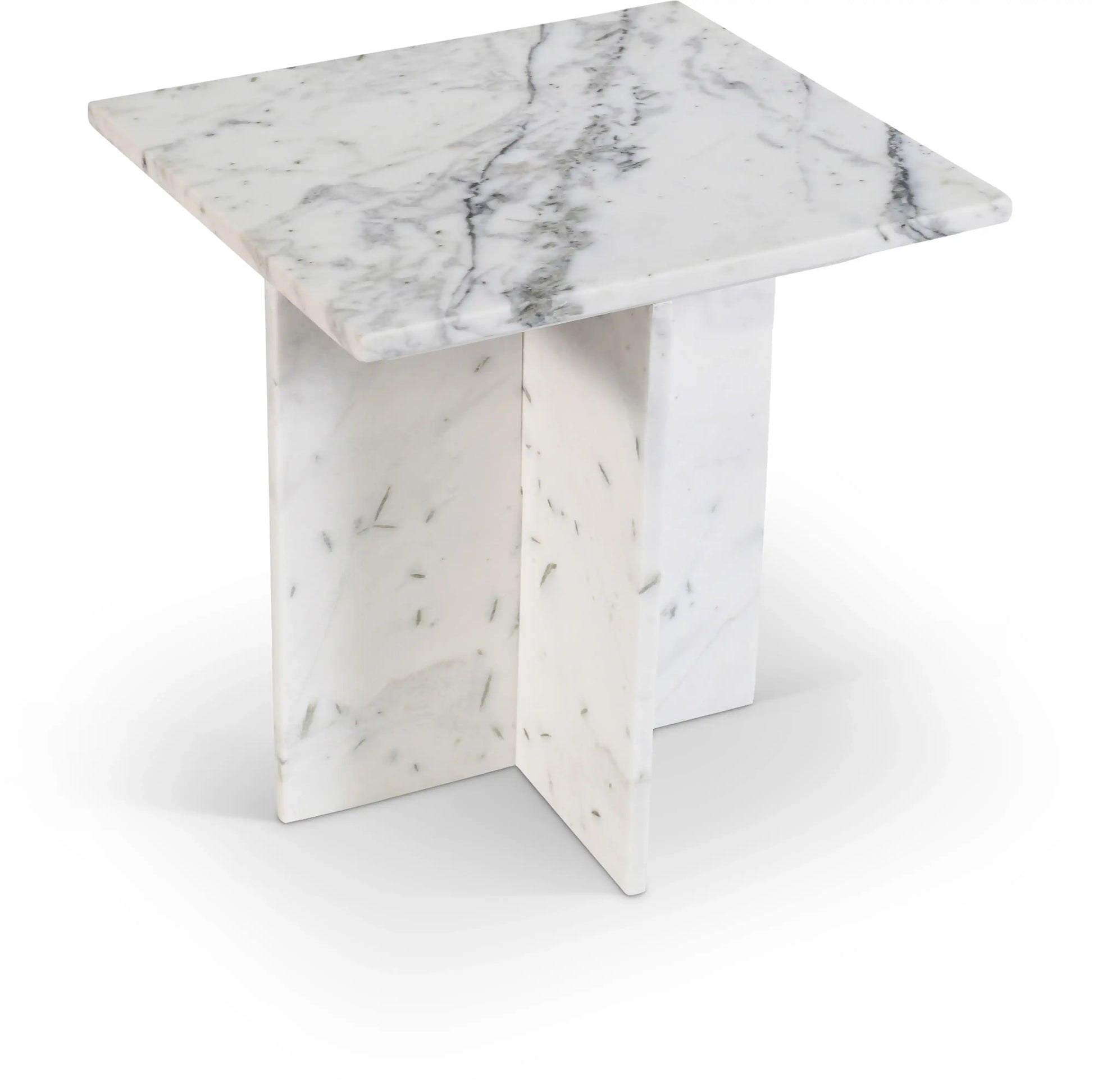 Verona - End Table - Best Buy Furniture
