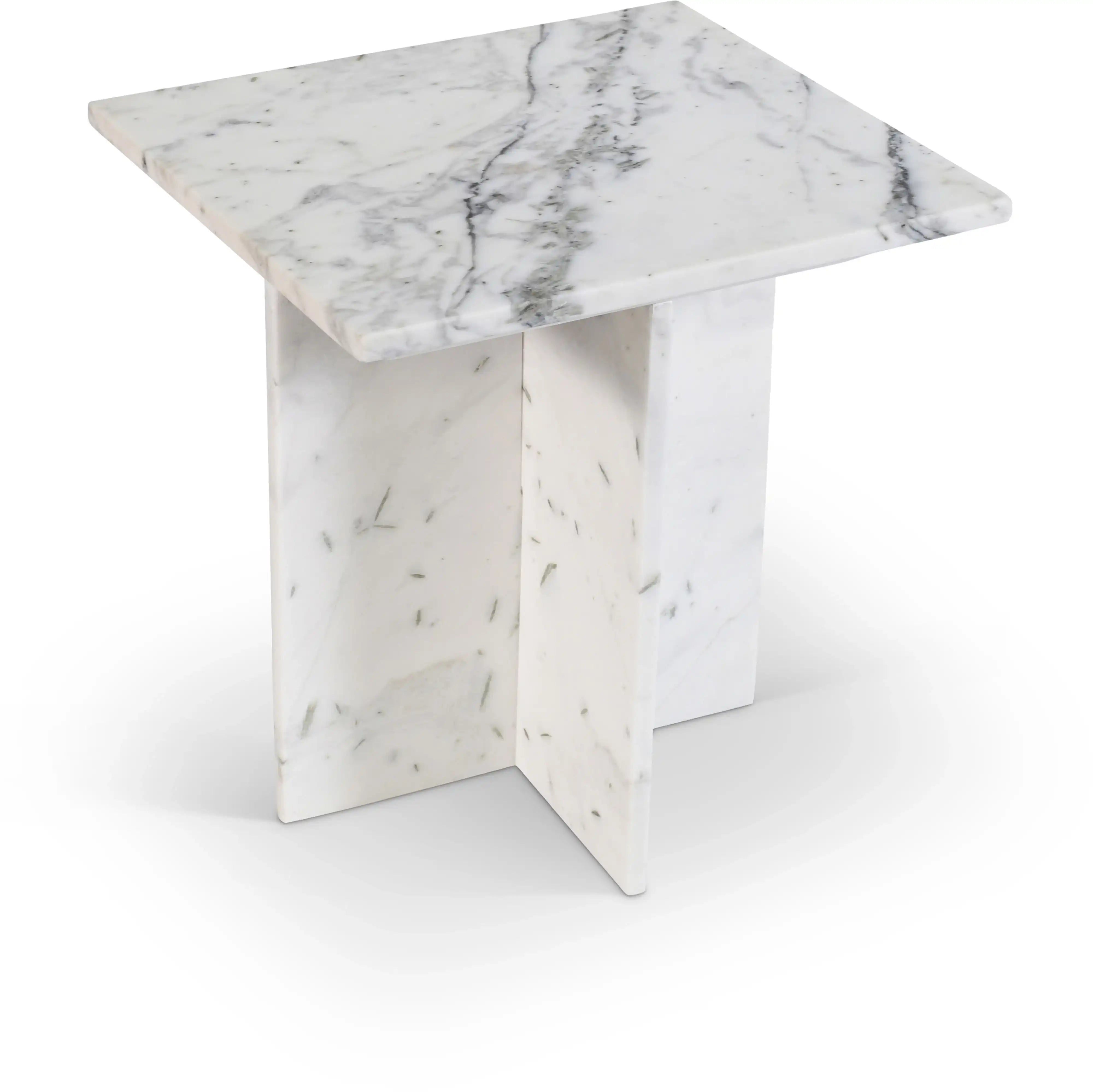 Verona - End Table - Best Buy Furniture
