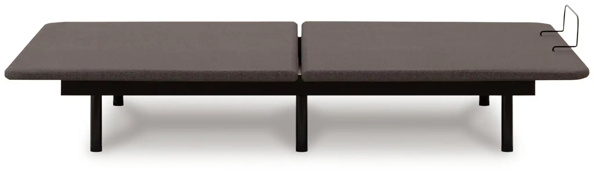 Comfort Classic Adj Base - Adjustable Base - Best Buy Furniture