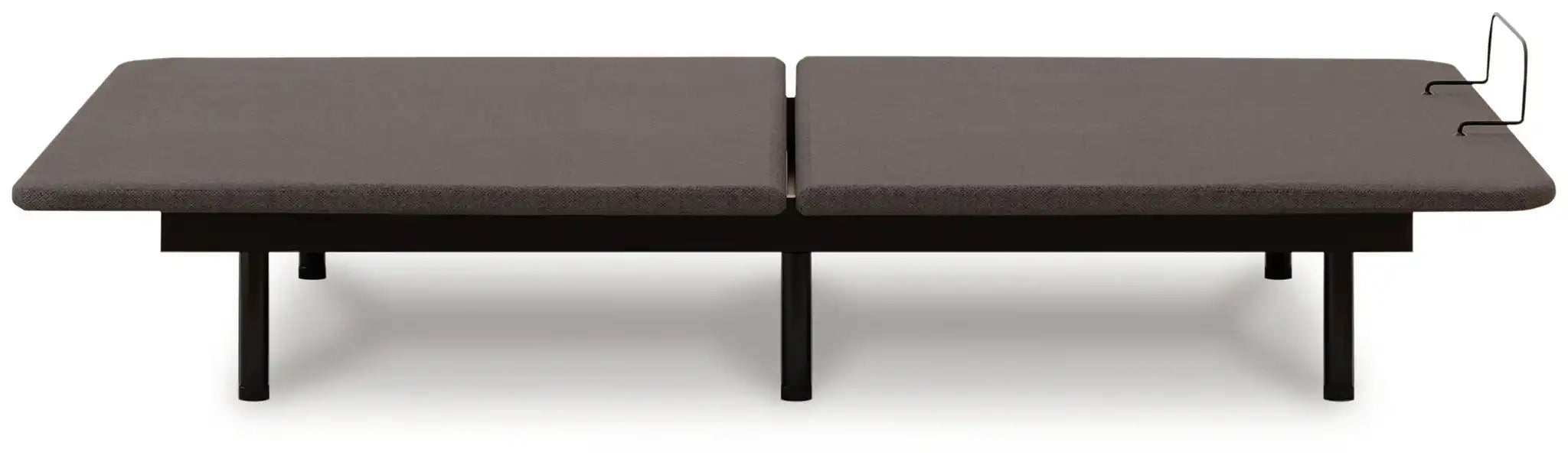 Comfort Classic Adj Base - Adjustable Base - Best Buy Furniture