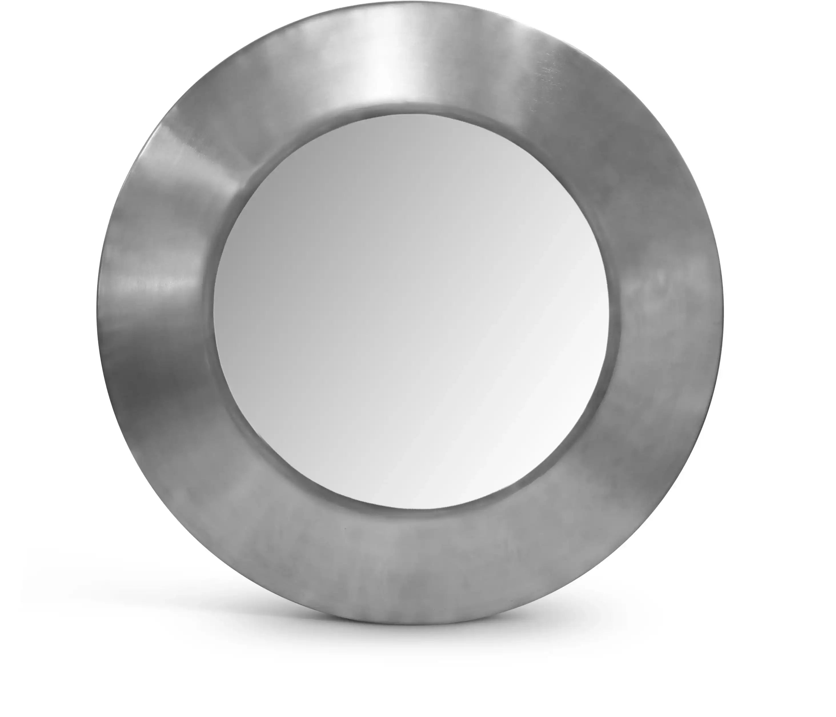 Sphere - Mirror - Best Buy Furniture