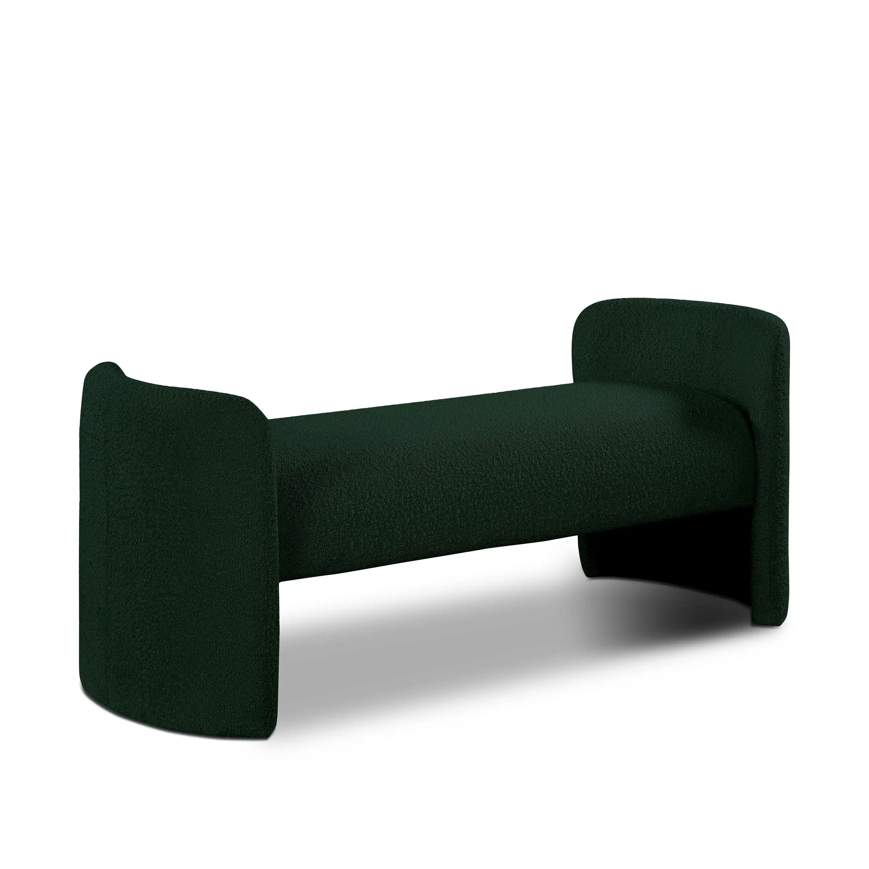 Peyton - Bench - Best Buy Furniture