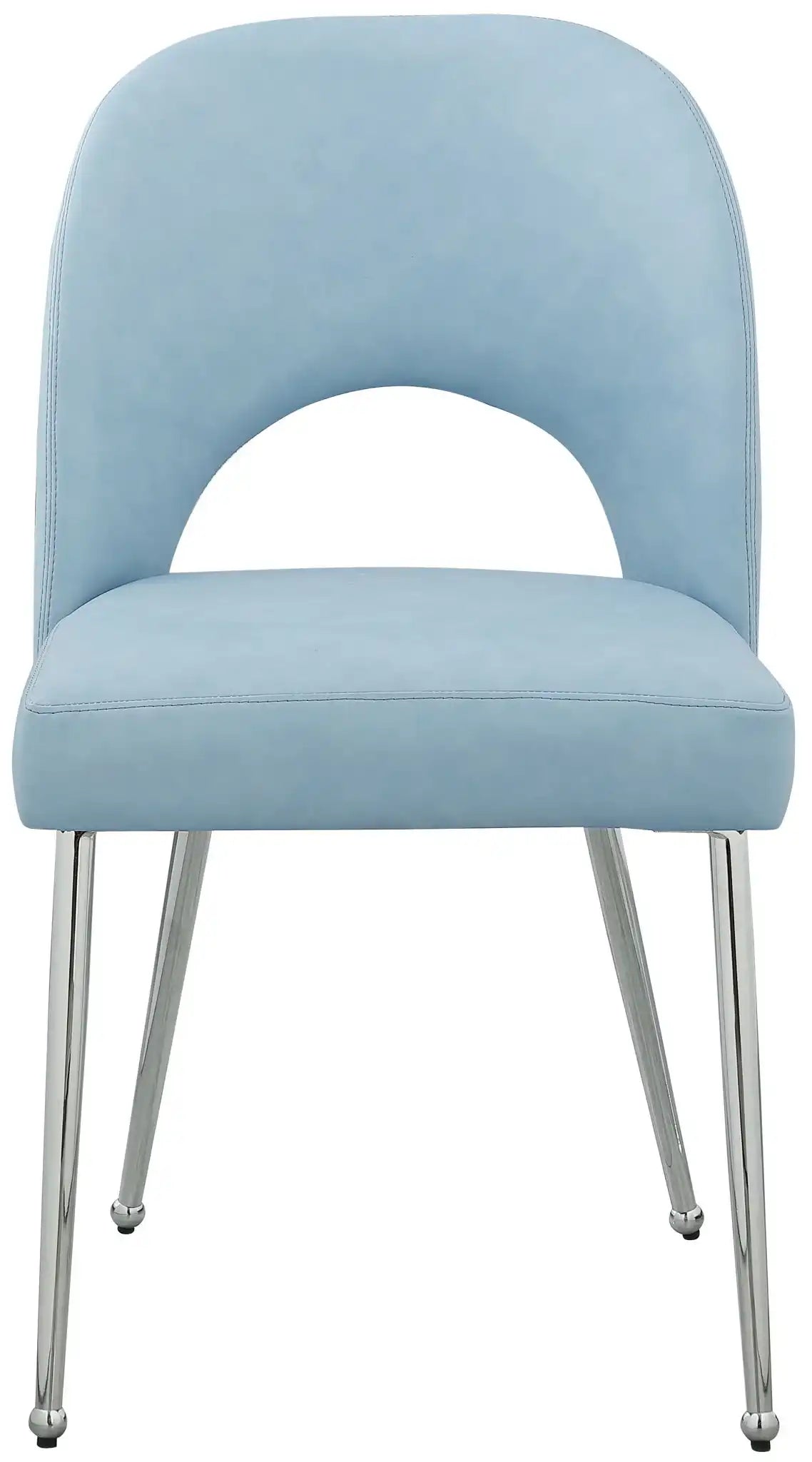 Logan - Dining Chair (Set of 2)