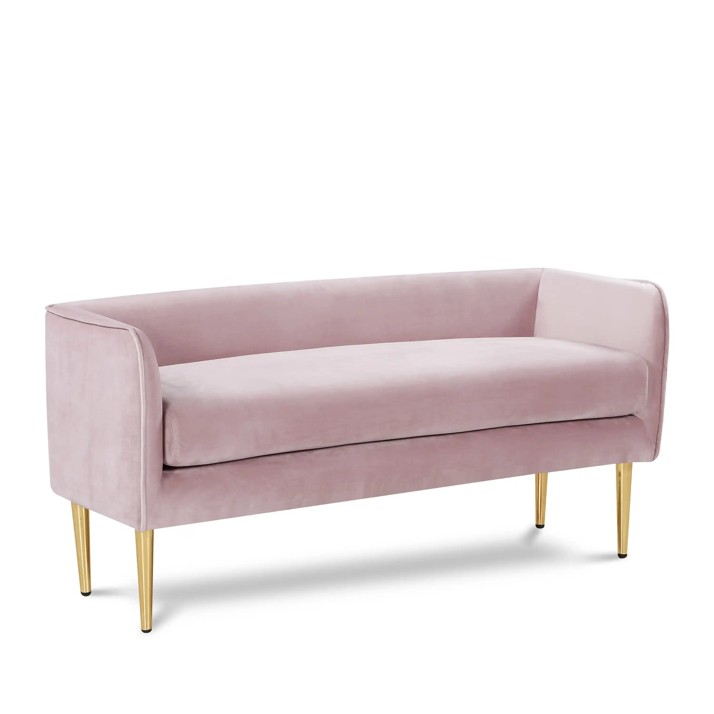 Audrey - Bench - Best Buy Furniture
