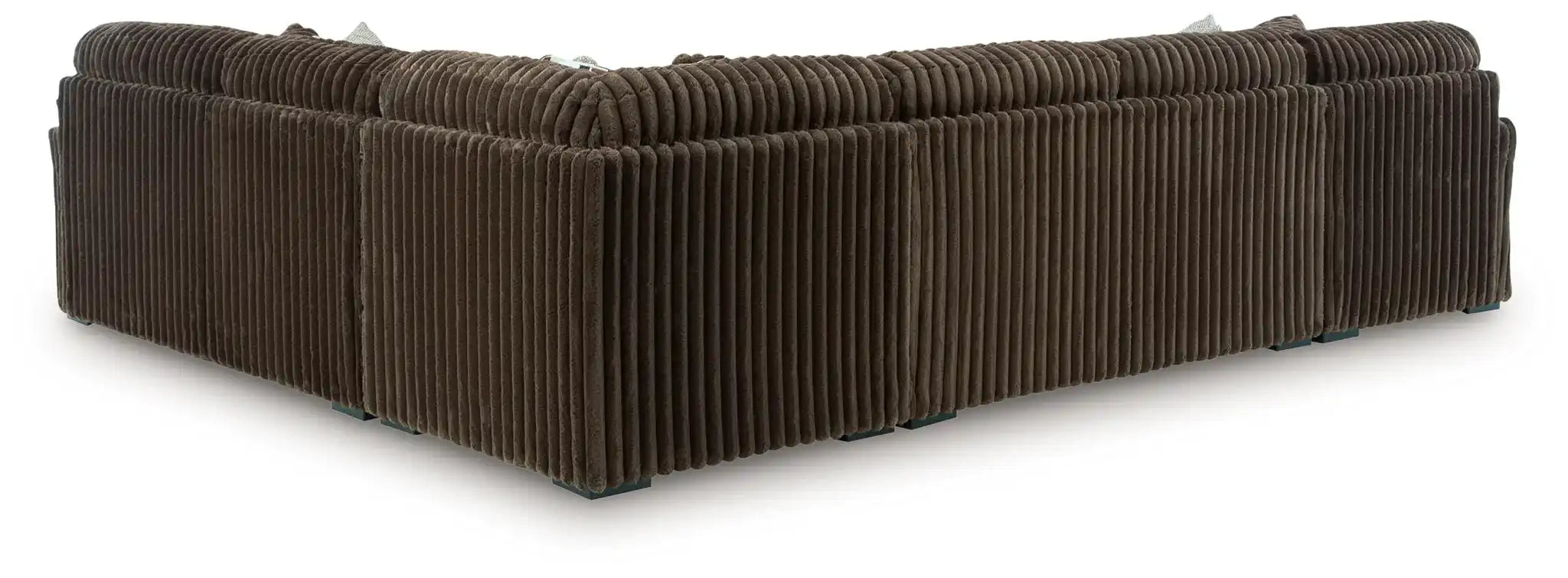 Midnight-Madness - Sectional - Best Buy Furniture