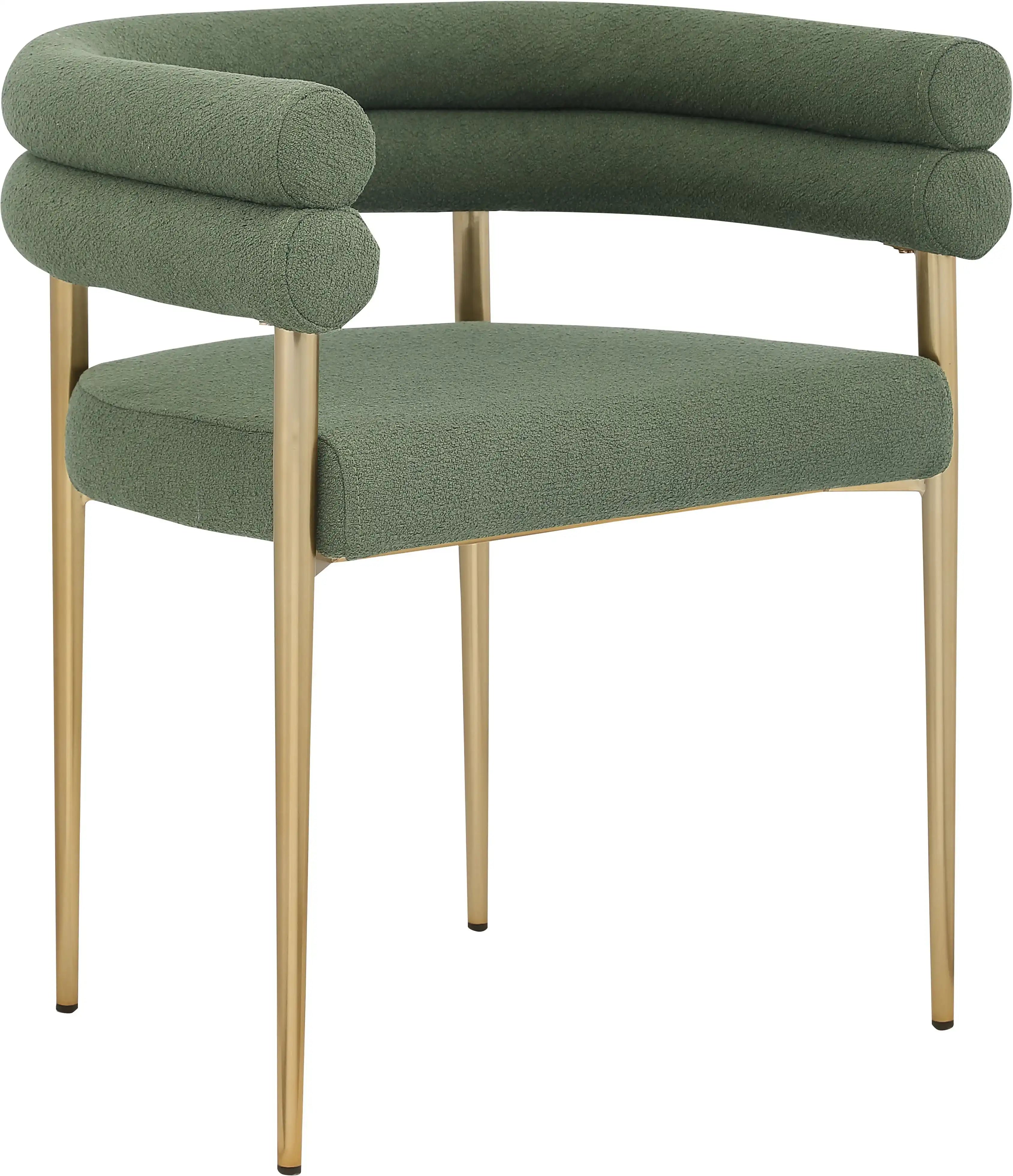 Brielle - Dining Chair (Set of 2) - Best Buy Furniture