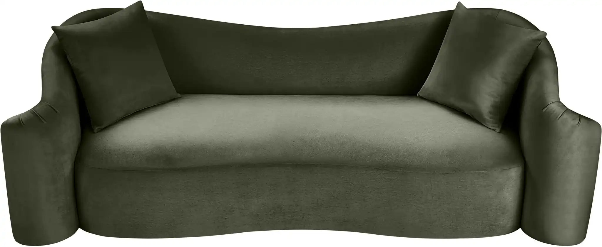 Destin - Sofa