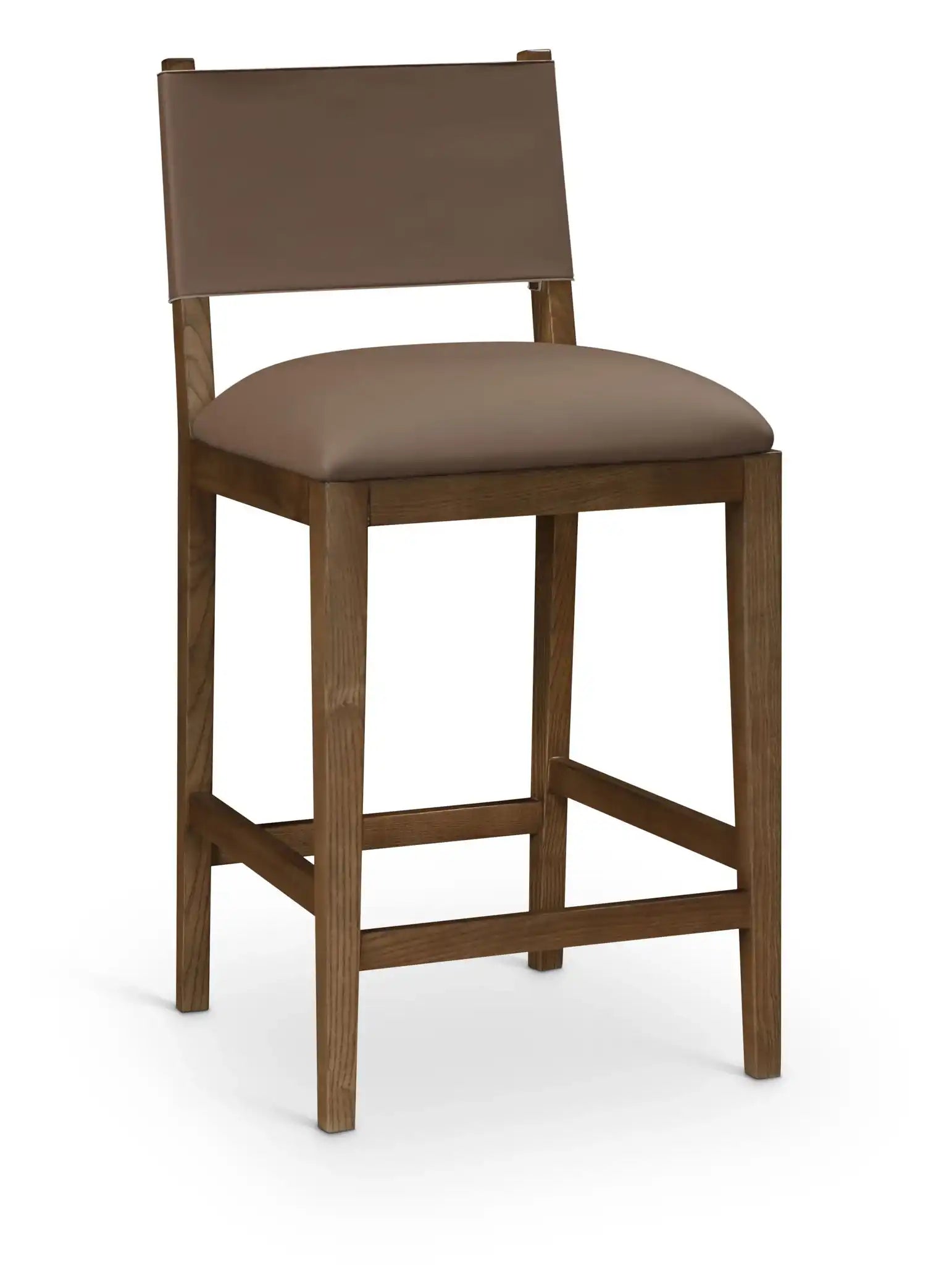 Avon - Counter Stool - Best Buy Furniture