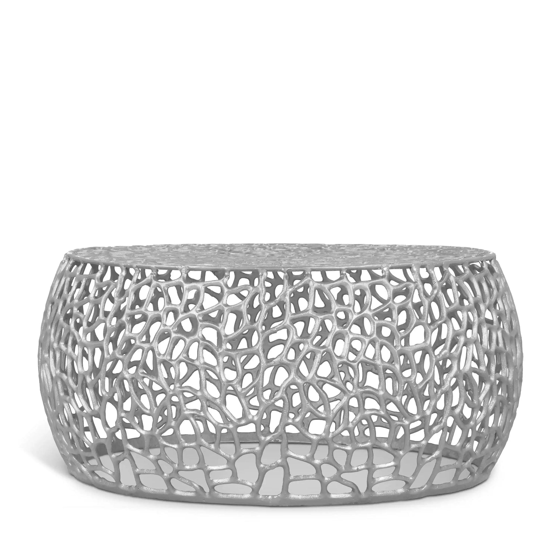 Priya - Coffee Table - Best Buy Furniture