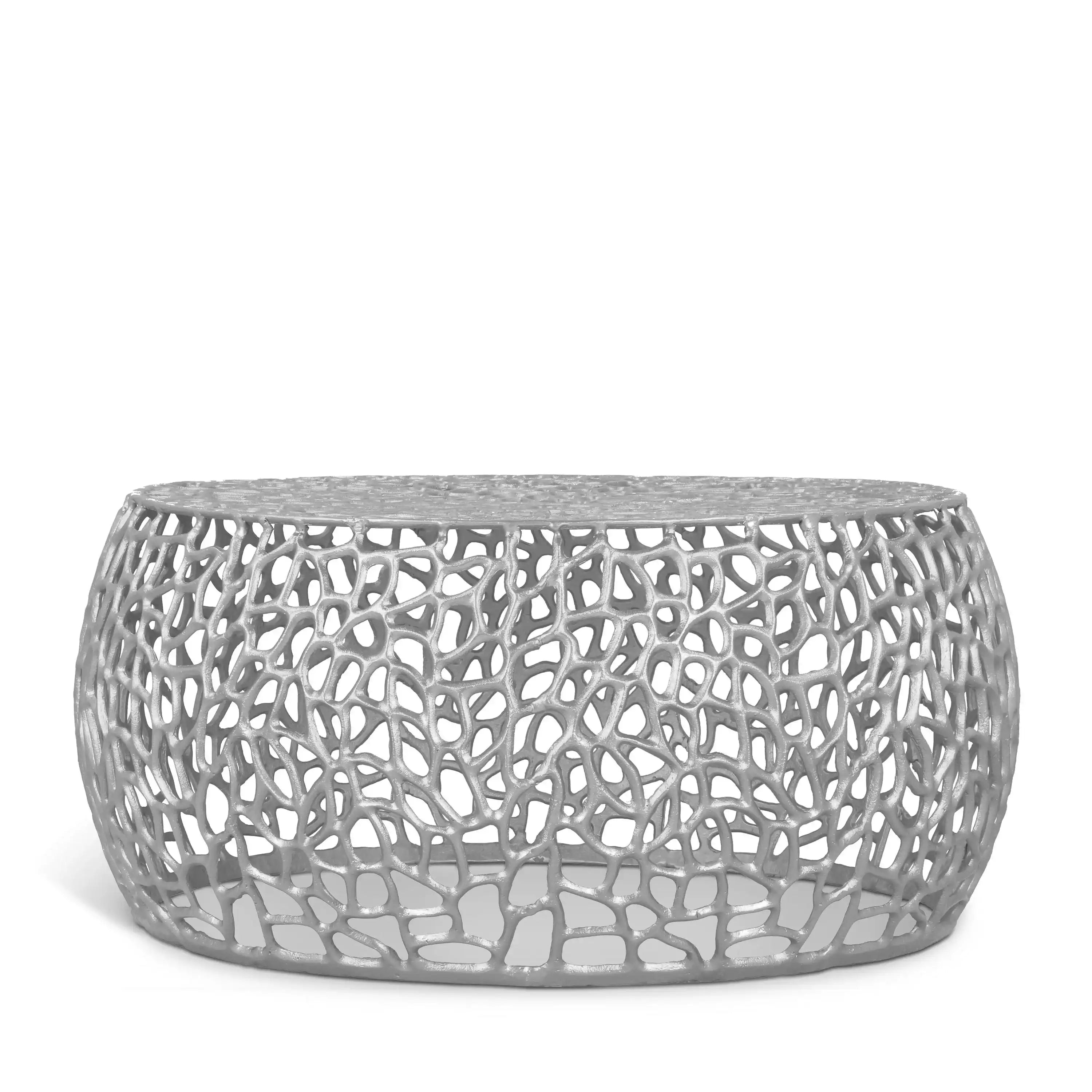 Priya - Coffee Table - Best Buy Furniture